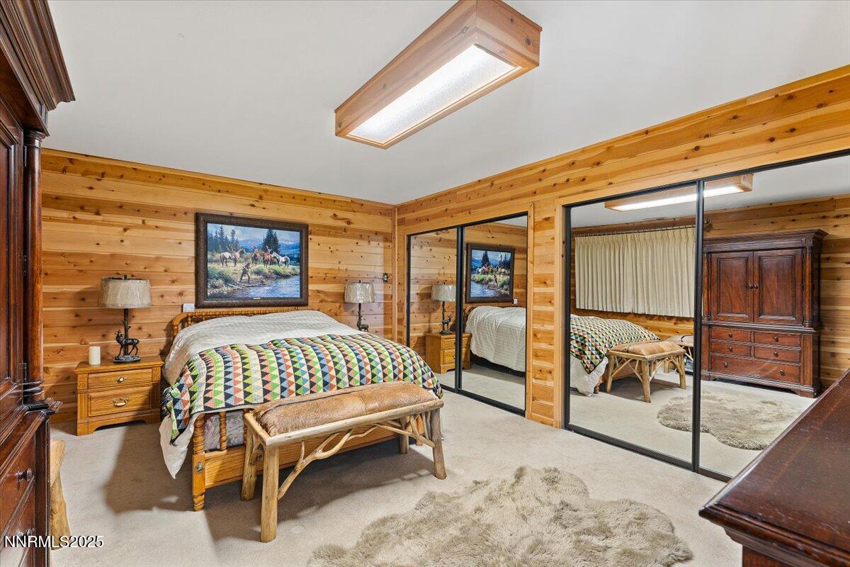 Reno, Nevada, 89511, United States, 3 Bedrooms Bedrooms, ,3 BathroomsBathrooms,Residential,Active,1919399