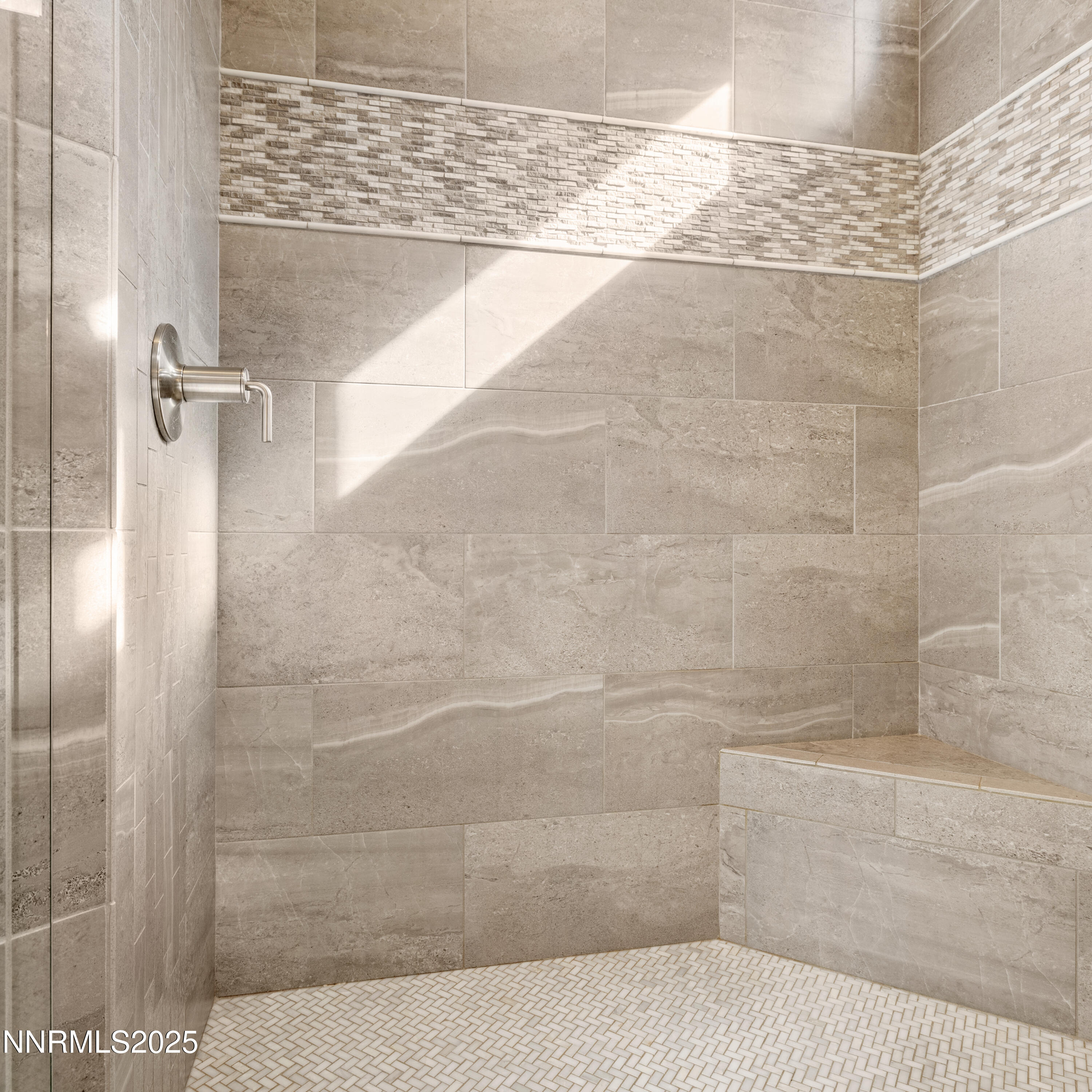 Reno, Nevada, 89511, United States, 5 Bedrooms Bedrooms, ,4 BathroomsBathrooms,Residential,Active,1985857