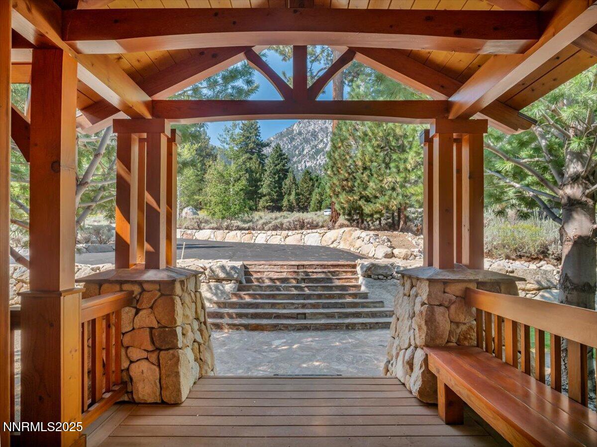Gardnerville, Nevada, 89460, United States, 5 Bedrooms Bedrooms, ,7 BathroomsBathrooms,Residential,Active,1941107