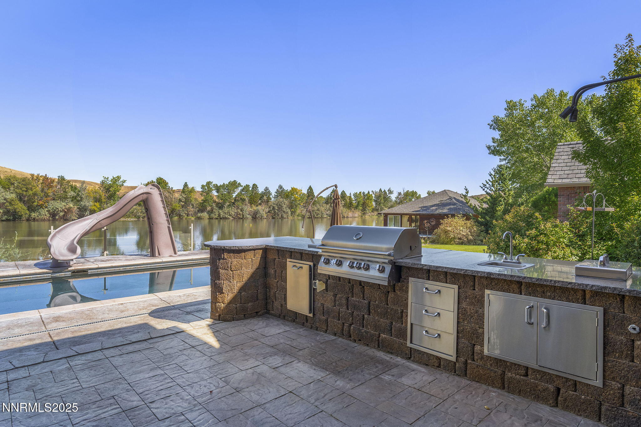 Reno, Nevada, 89521, United States, 6 Bedrooms Bedrooms, ,8 BathroomsBathrooms,Residential,Active,1945344