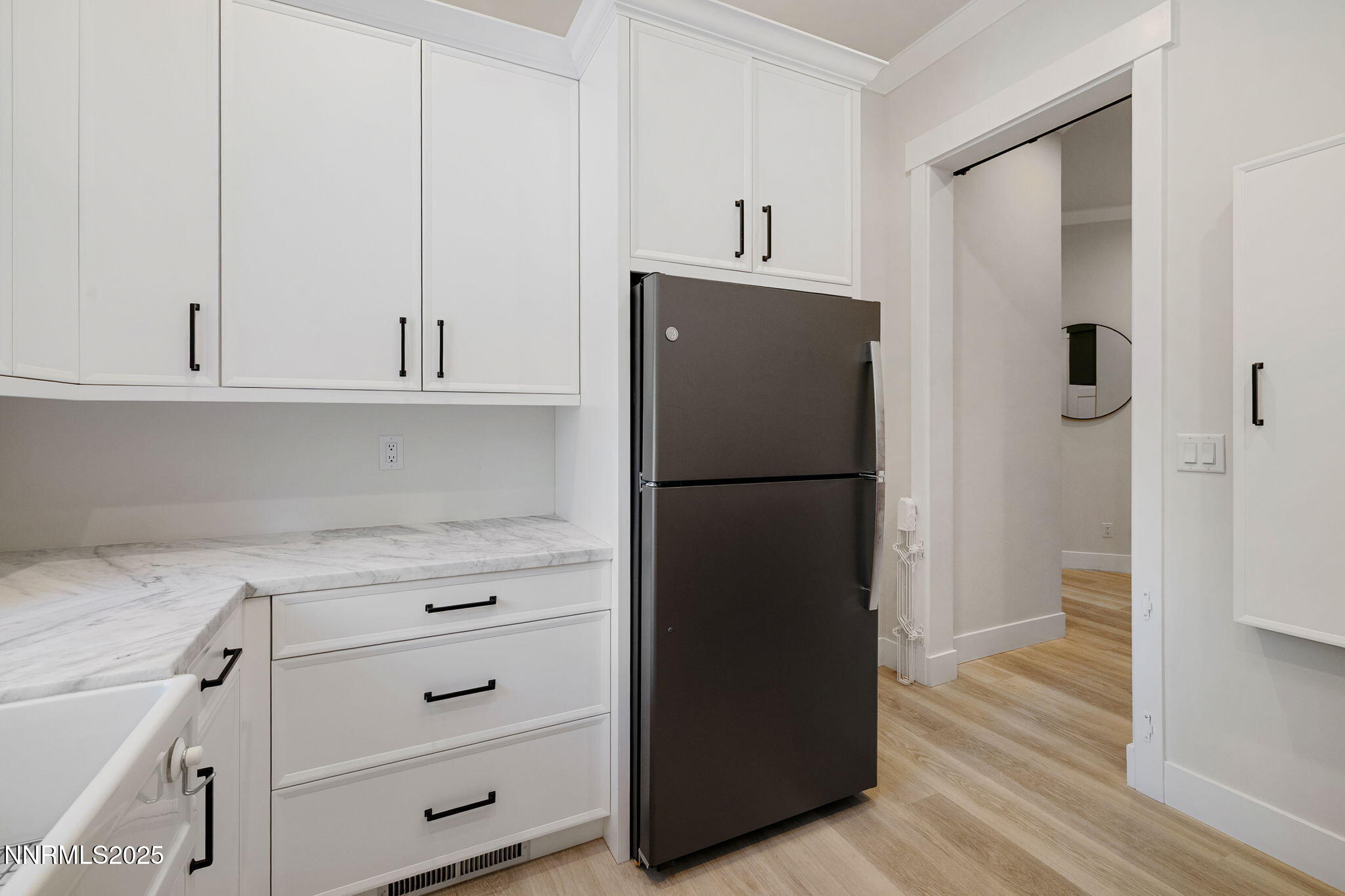 Reno, Nevada, 89519, United States, 4 Bedrooms Bedrooms, ,3 BathroomsBathrooms,Residential,Active,1876855