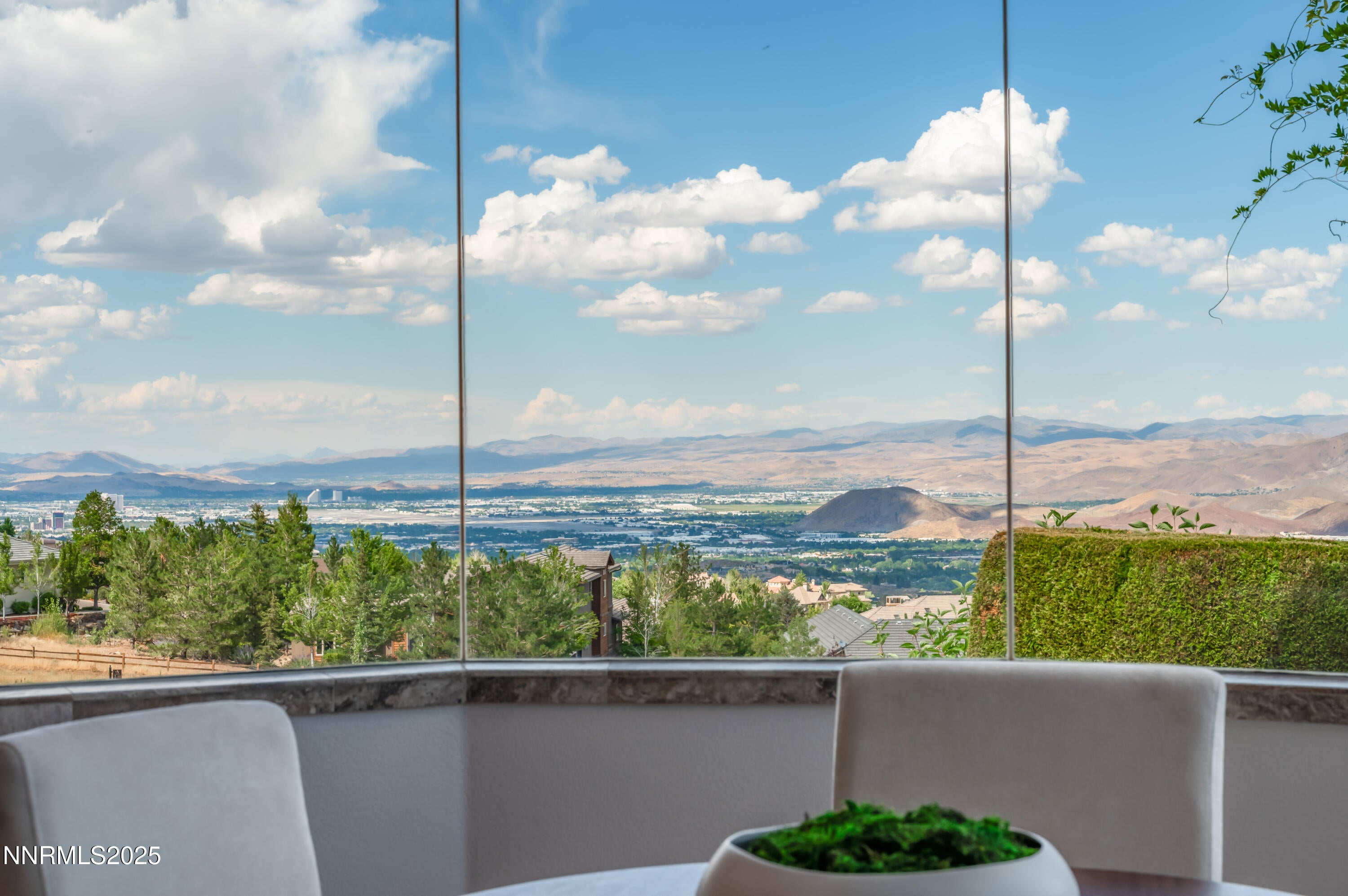 Reno, Nevada, 89511, United States, 4 Bedrooms Bedrooms, ,5 BathroomsBathrooms,Residential,Active,1909076