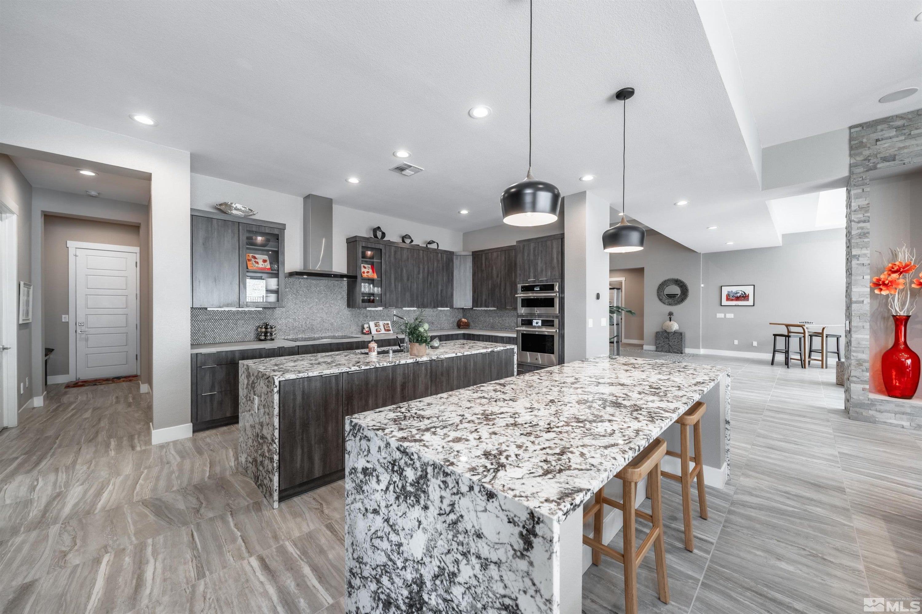 Reno, Nevada, 89521, United States, 4 Bedrooms Bedrooms, ,5 BathroomsBathrooms,Residential,Active,2007132