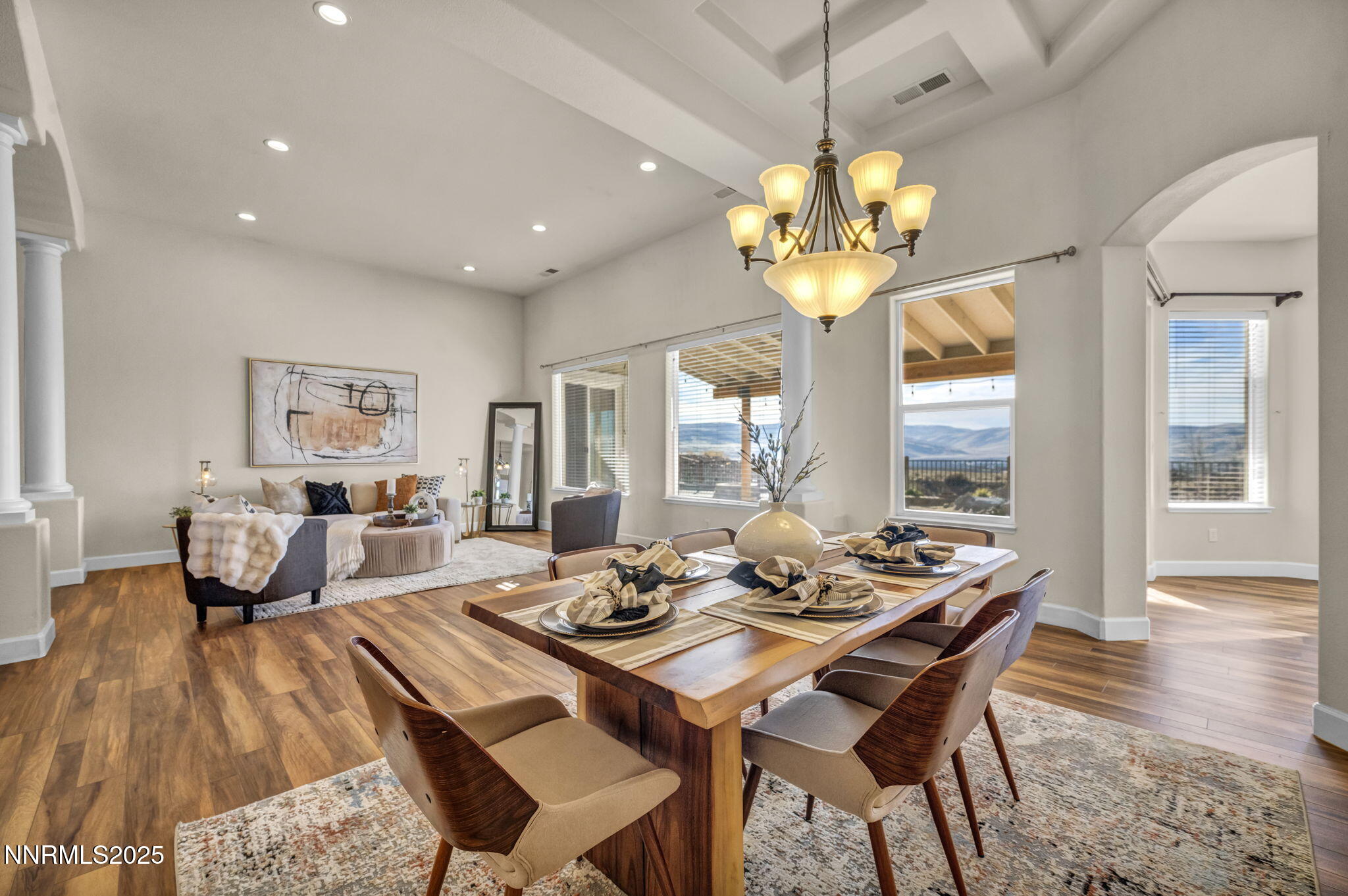 Sparks, Nevada, 89436, United States, 5 Bedrooms Bedrooms, ,3 BathroomsBathrooms,Residential,Active,2007205