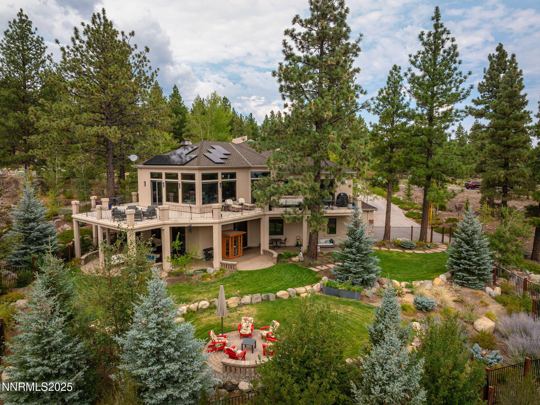 Reno, Nevada, 89511, United States, 4 Bedrooms Bedrooms, ,5 BathroomsBathrooms,Residential,Active,1929458