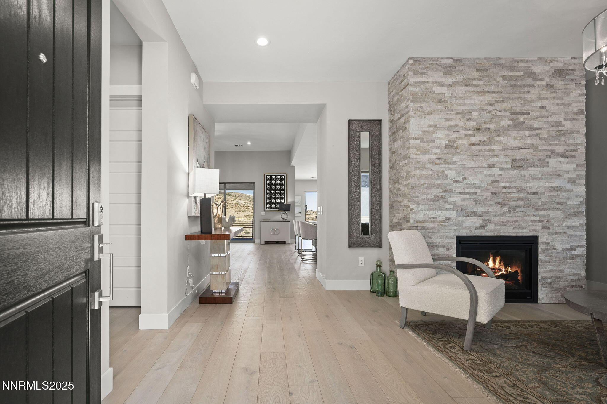 Reno, Nevada, 89523, United States, 4 Bedrooms Bedrooms, ,6 BathroomsBathrooms,Residential,Active,1922303