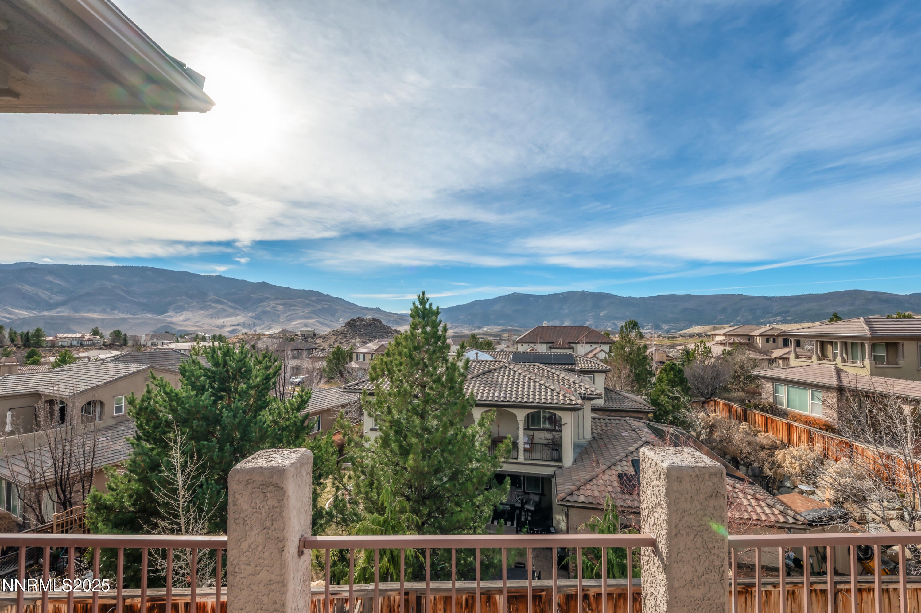 Reno, Nevada, 89523, United States, 5 Bedrooms Bedrooms, ,5 BathroomsBathrooms,Residential,Active,2006876