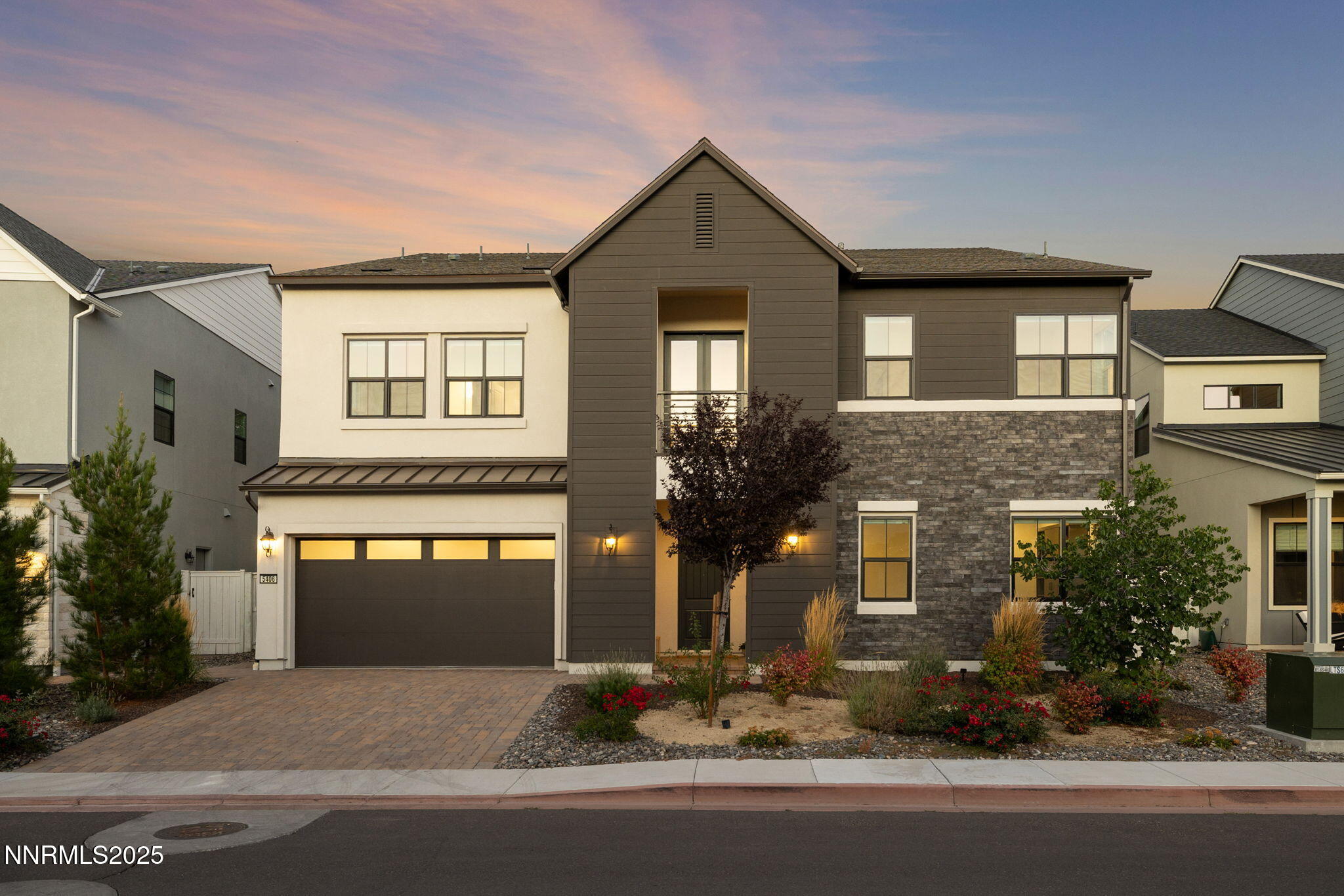 Reno, Nevada, 89511, United States, 5 Bedrooms Bedrooms, ,6 BathroomsBathrooms,Residential,Active,1952287