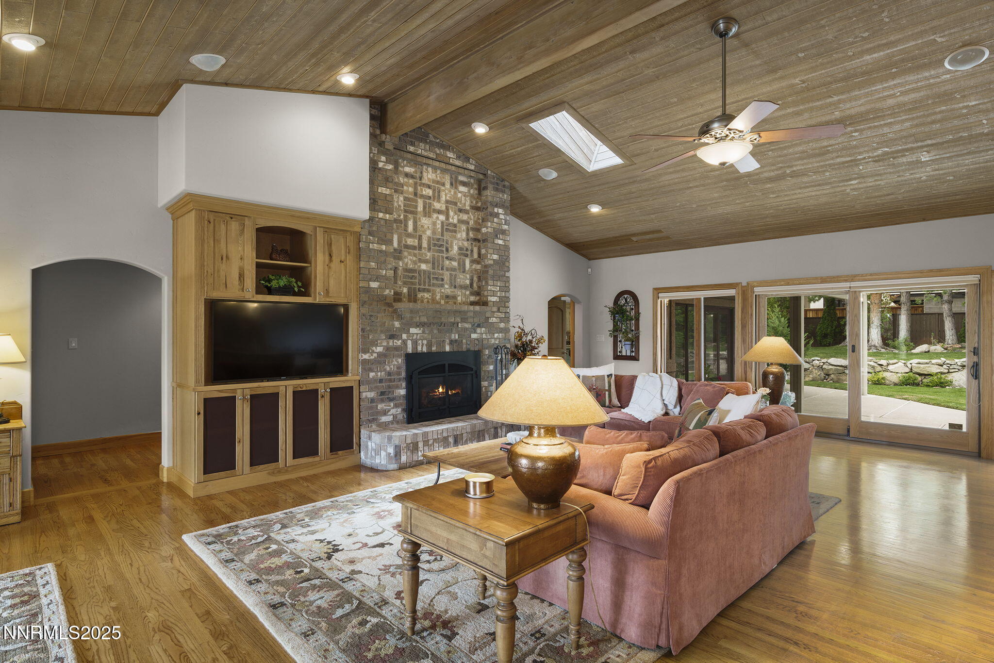 Reno, Nevada, 89509, United States, ,5 BathroomsBathrooms,Residential,Active,1899918
