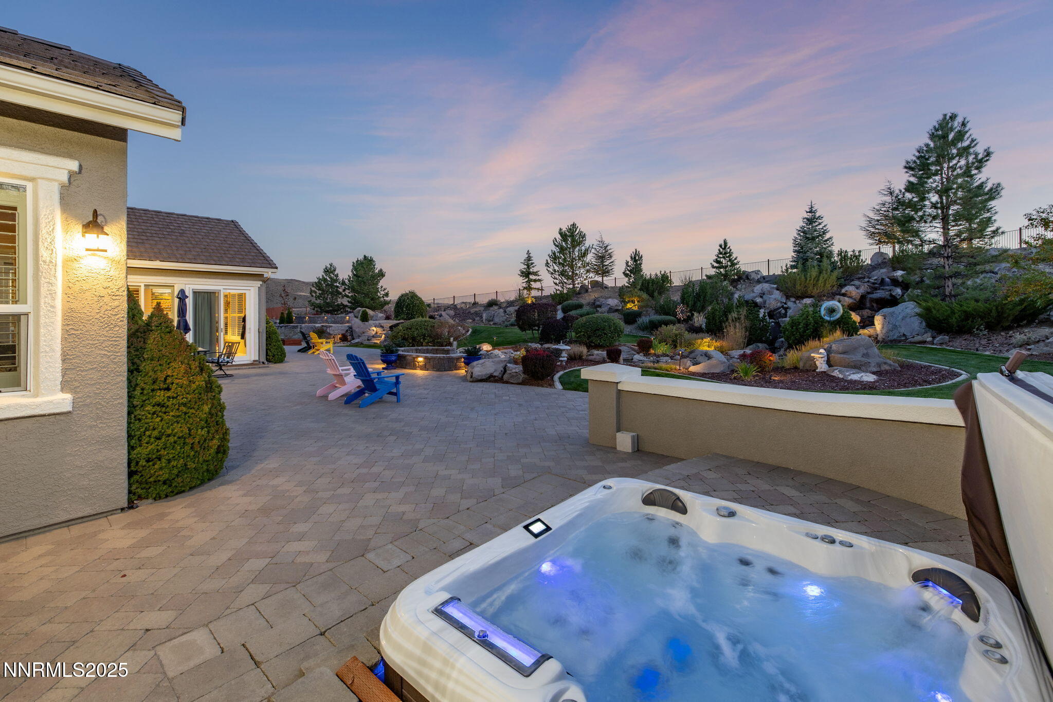 Reno, Nevada, 89511, United States, 4 Bedrooms Bedrooms, ,4 BathroomsBathrooms,Residential,Active,2001072