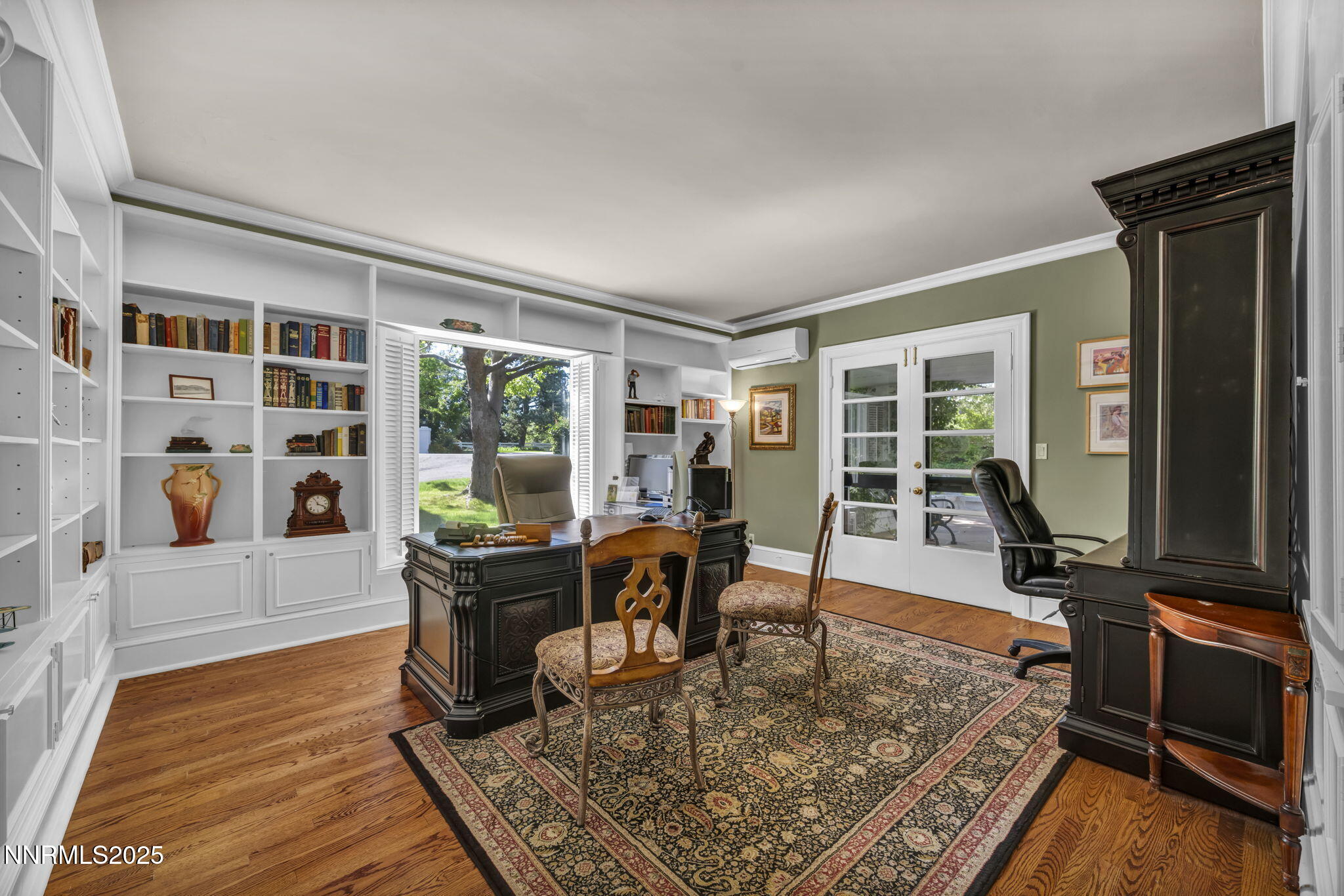 Reno, Nevada, 89509, United States, 6 Bedrooms Bedrooms, ,7 BathroomsBathrooms,Residential,Active,1824548