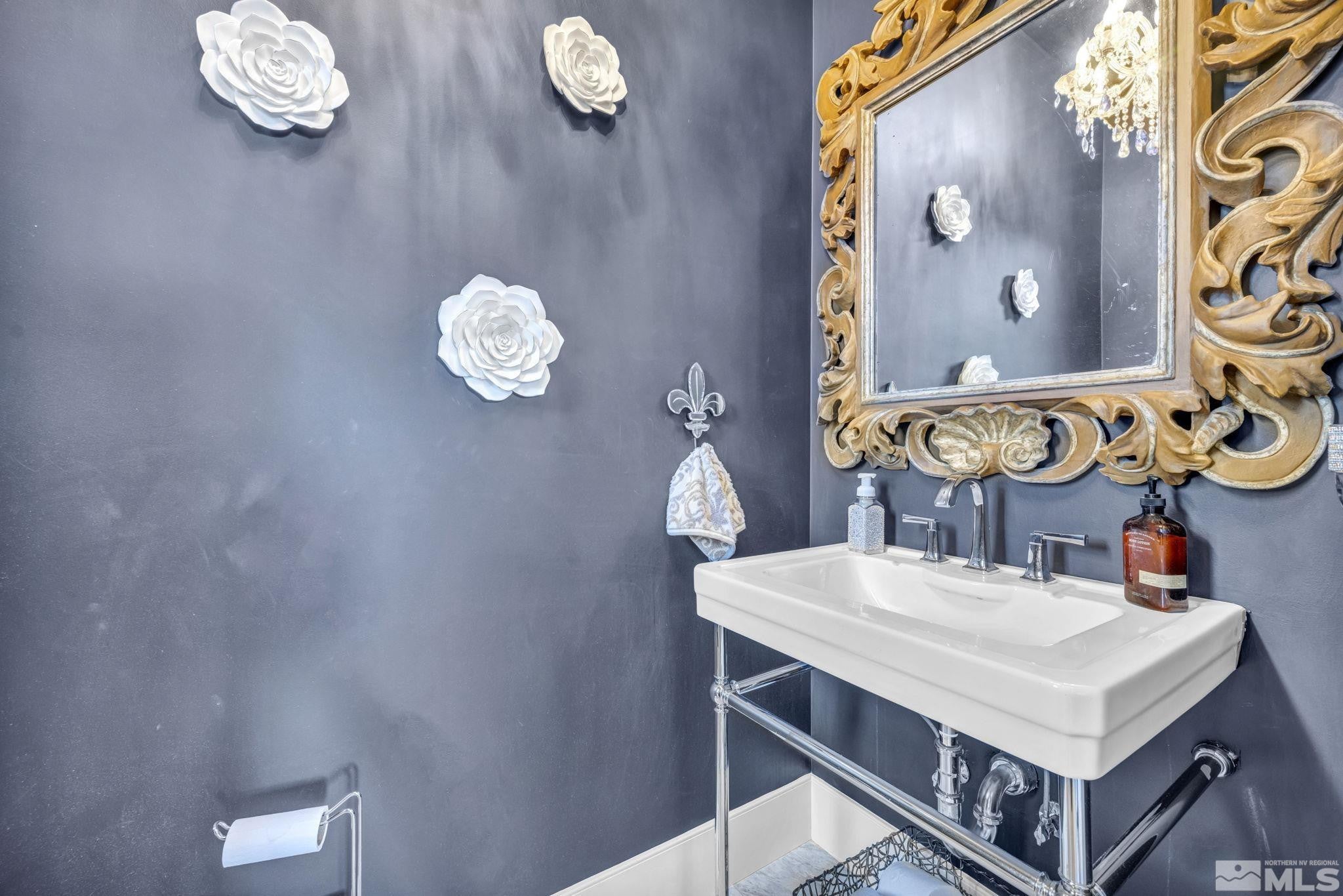 Reno, Nevada, 89508, United States, ,4 BathroomsBathrooms,Residential,Active,1701988