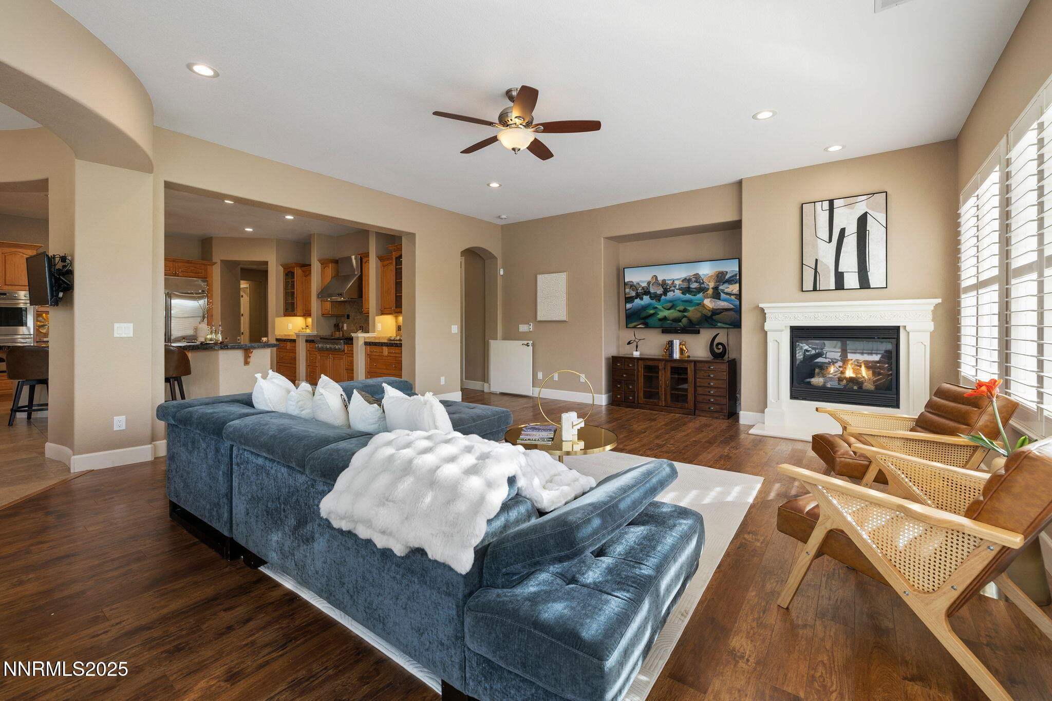 Reno, Nevada, 89511, United States, 4 Bedrooms Bedrooms, ,4 BathroomsBathrooms,Residential,Active,2001072