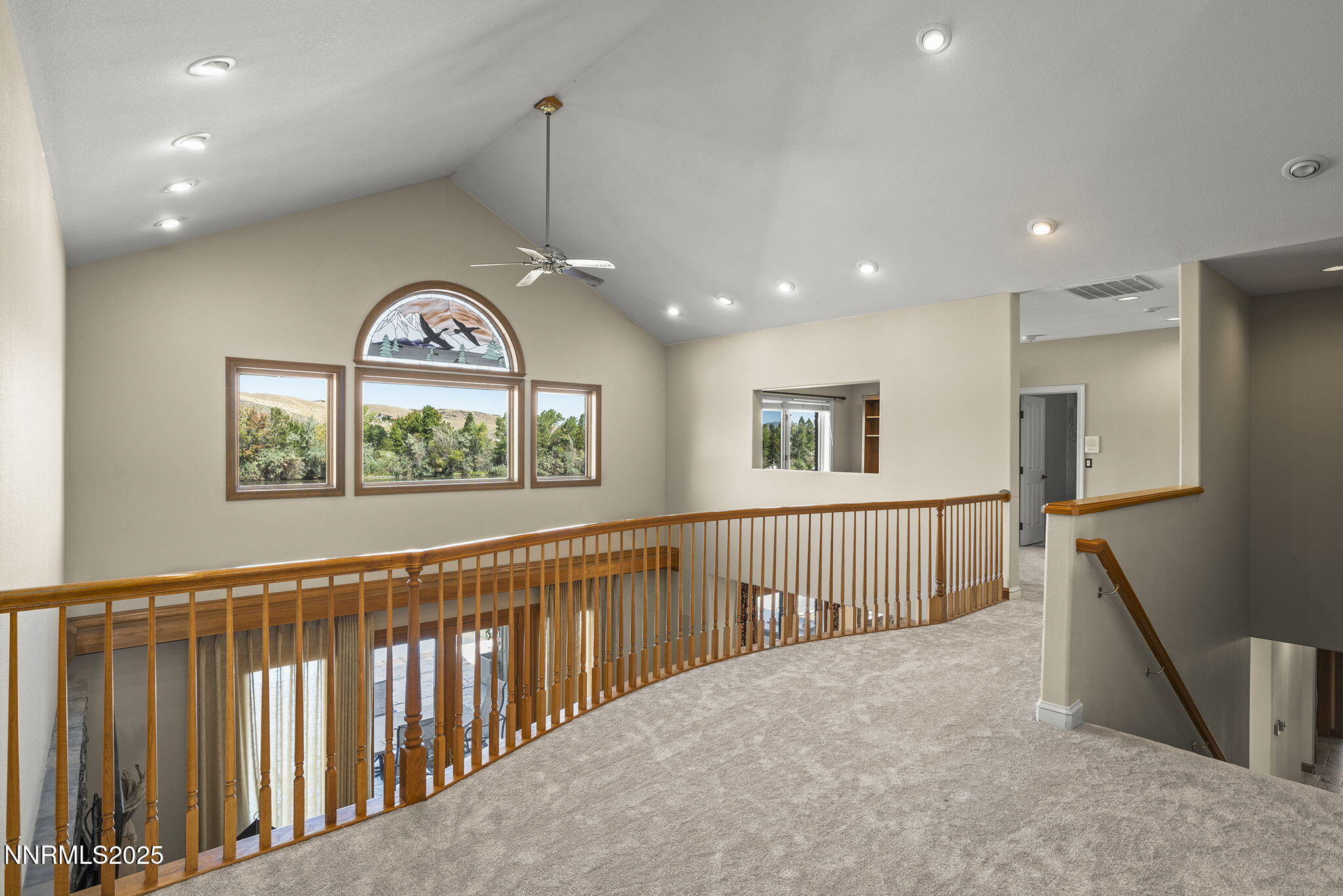 Reno, Nevada, 89521, United States, 6 Bedrooms Bedrooms, ,8 BathroomsBathrooms,Residential,Active,1945344