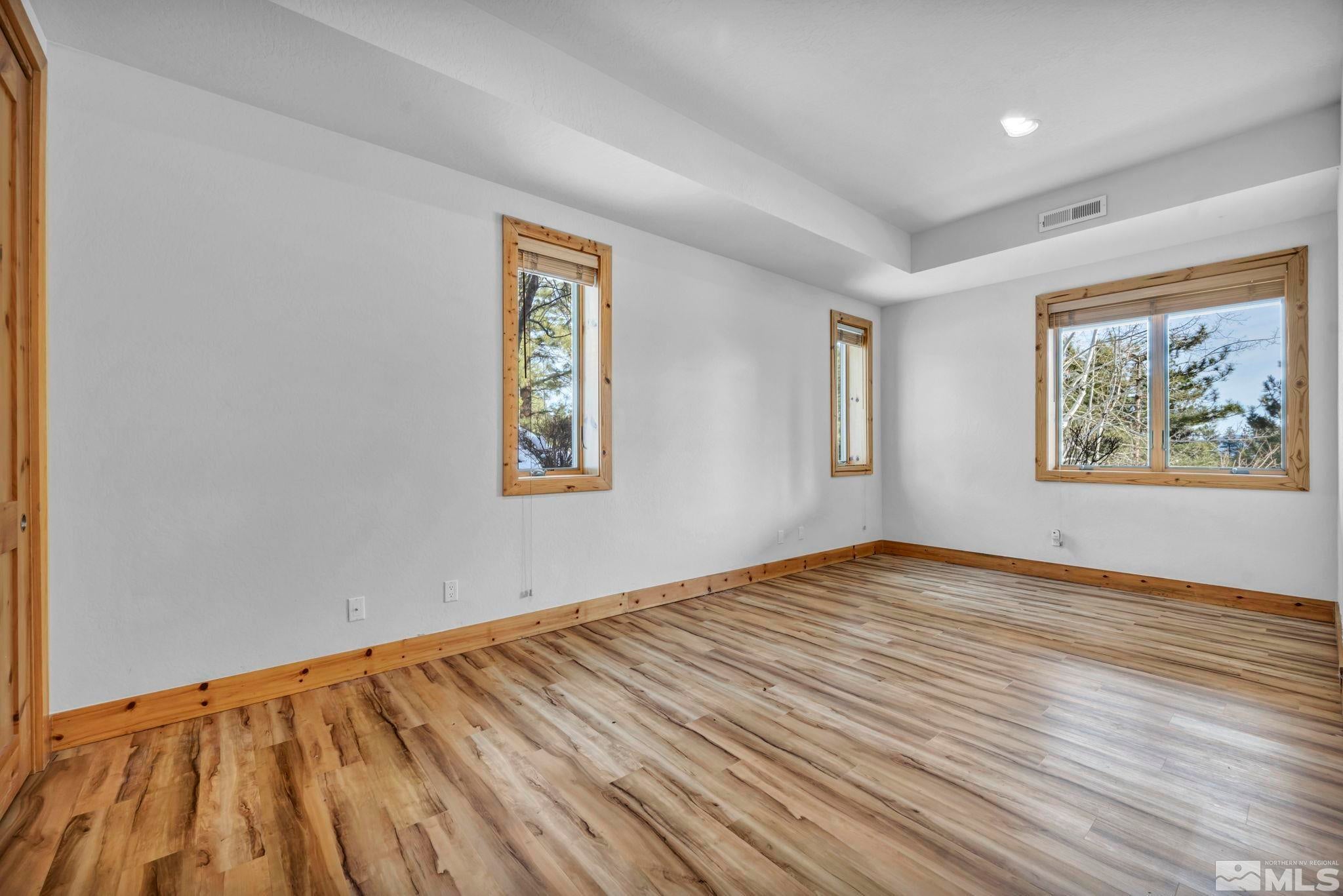 Reno, Nevada, 89511, United States, ,4 BathroomsBathrooms,Residential,Active,1701990