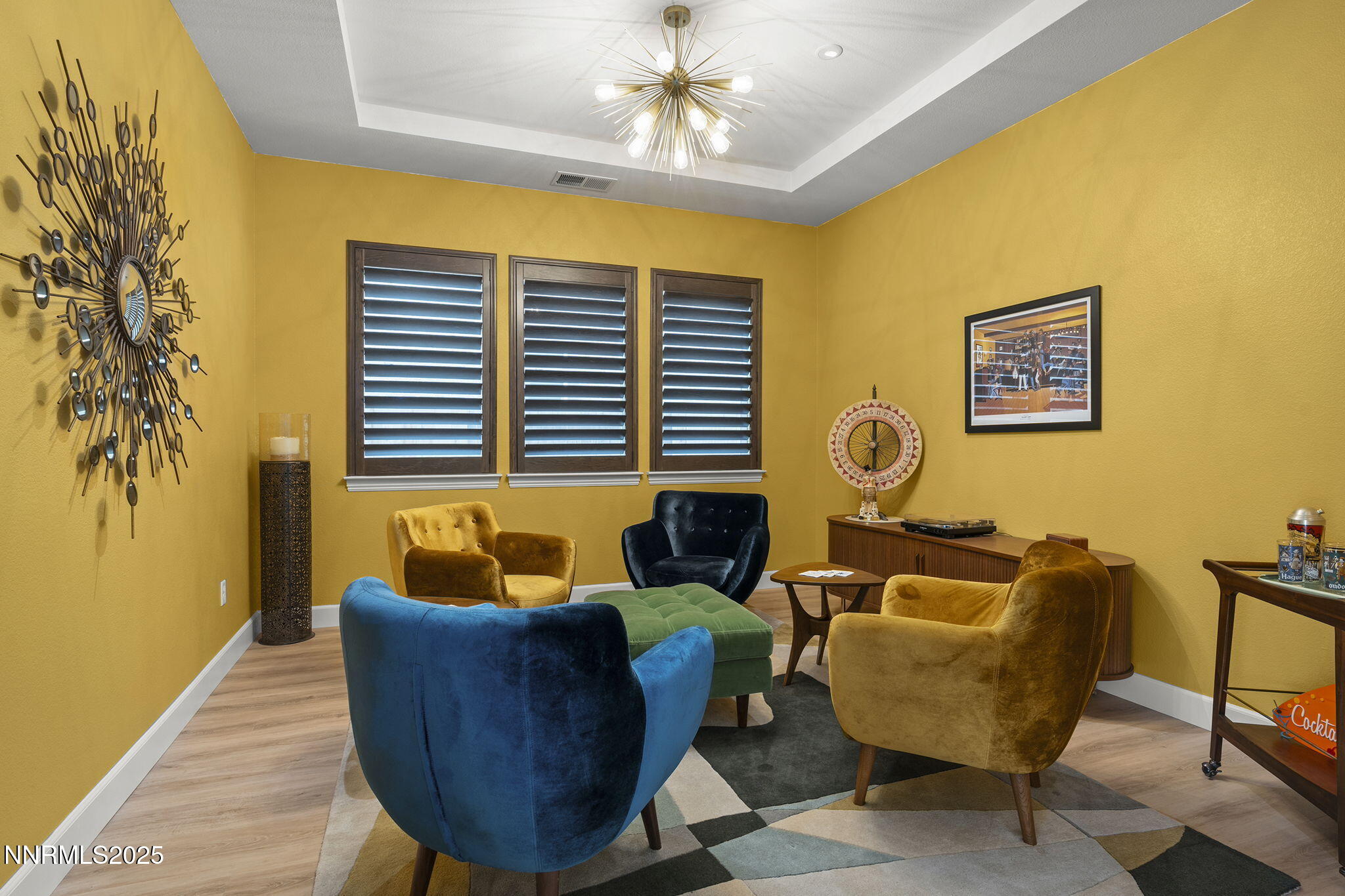 Reno, Nevada, 89521, United States, 4 Bedrooms Bedrooms, ,5 BathroomsBathrooms,Residential,Active,1902936