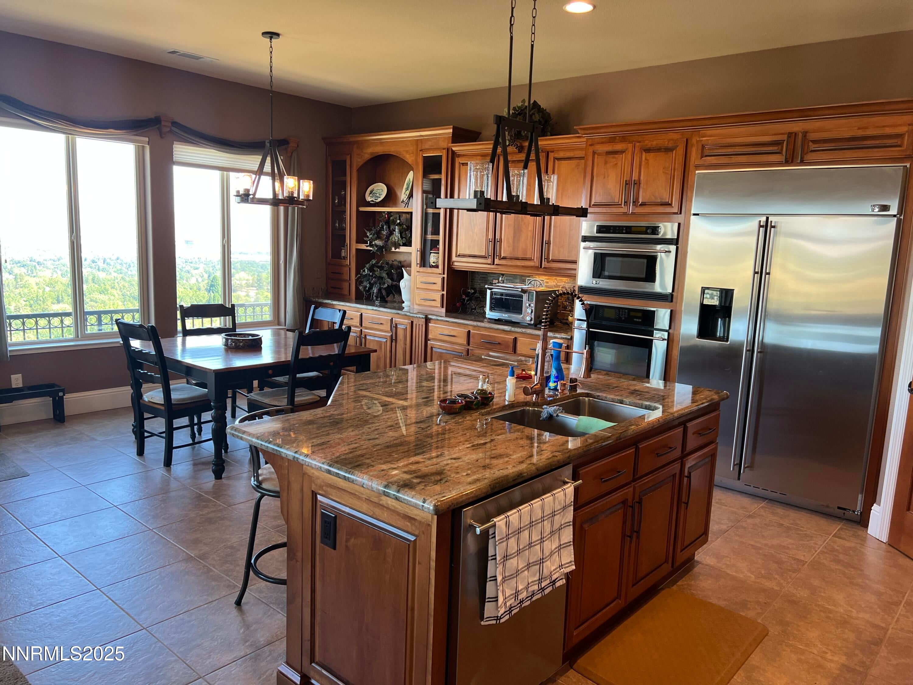 Reno, Nevada, 89519, United States, 4 Bedrooms Bedrooms, ,3 BathroomsBathrooms,Residential,Active,1952482