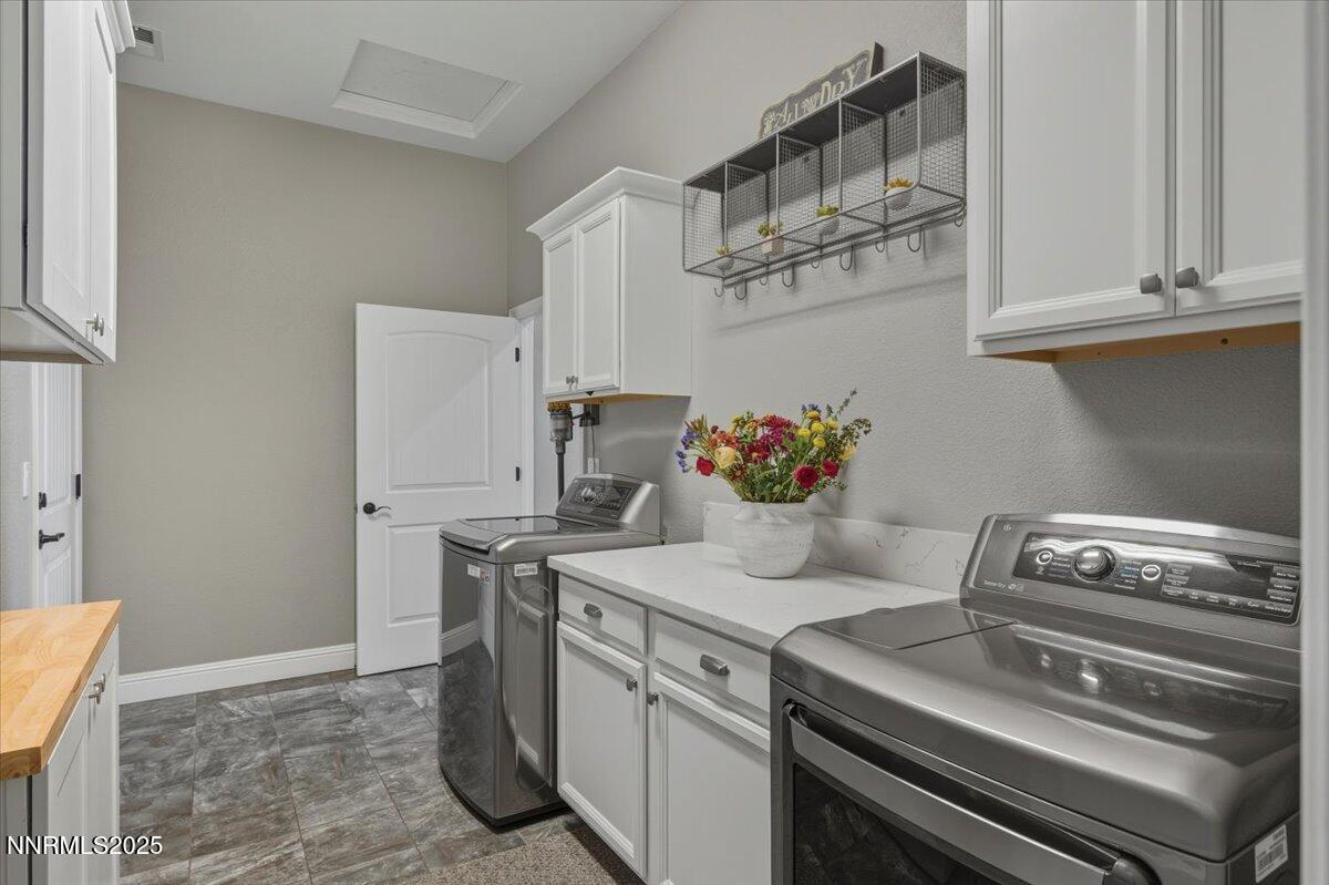 Sparks, Nevada, 89441, United States, 5 Bedrooms Bedrooms, ,4 BathroomsBathrooms,Residential,Active,2001361