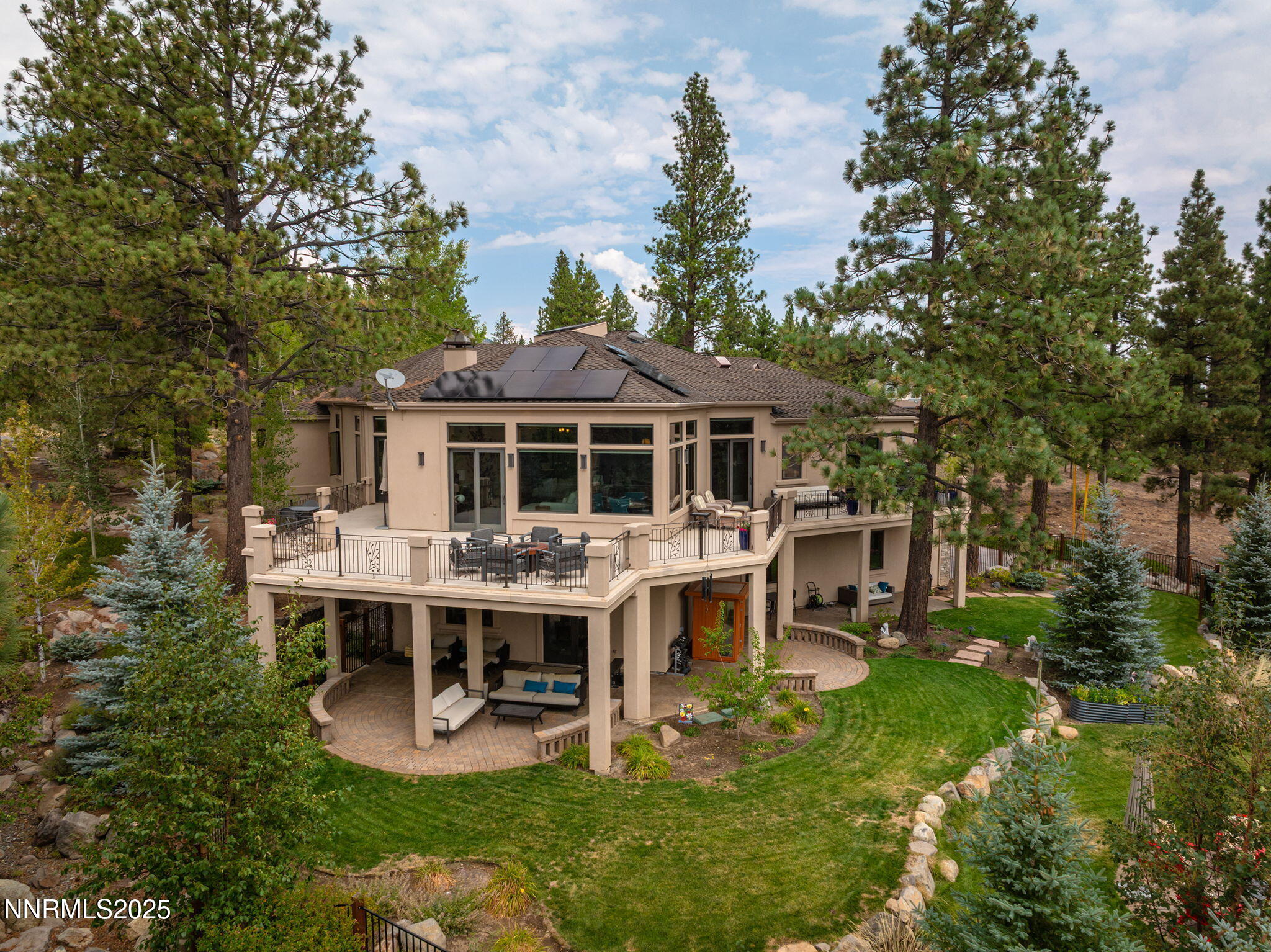 Reno, Nevada, 89511, United States, 4 Bedrooms Bedrooms, ,5 BathroomsBathrooms,Residential,Active,1929458