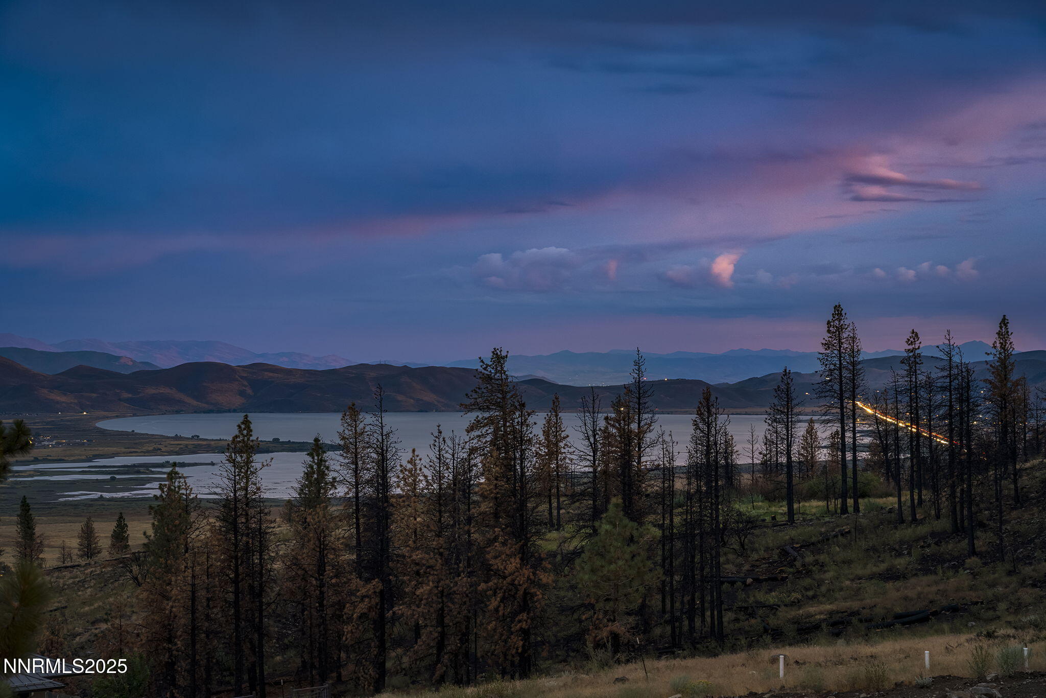 Reno, Nevada, 89511, United States, 4 Bedrooms Bedrooms, ,5 BathroomsBathrooms,Residential,Active,1929458