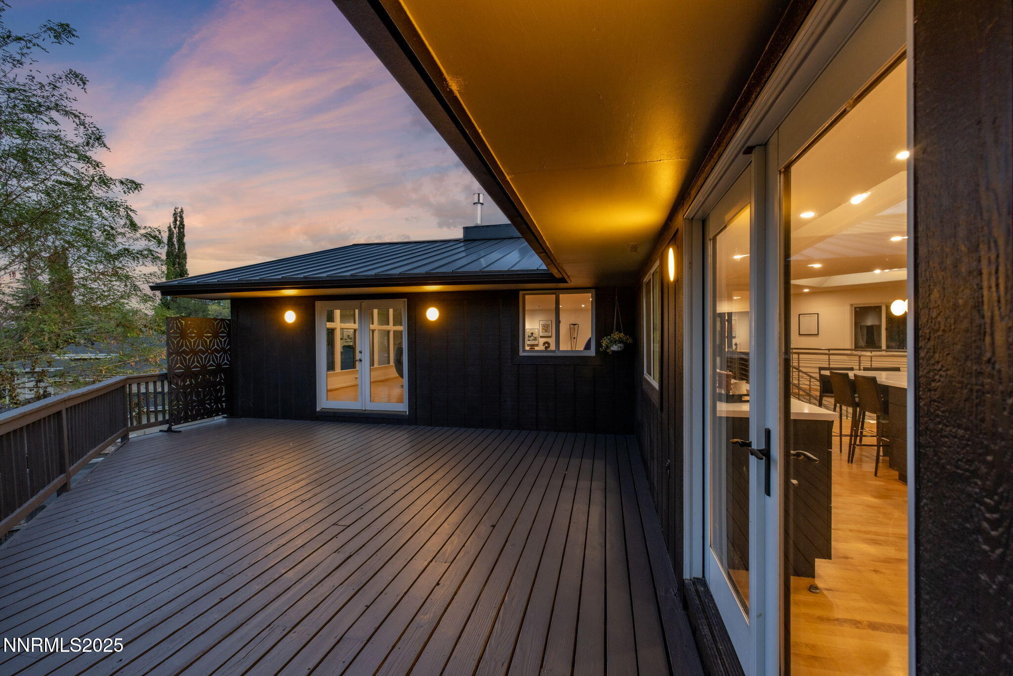 Reno, Nevada, 89519, United States, 4 Bedrooms Bedrooms, ,4 BathroomsBathrooms,Residential,Active,1952499