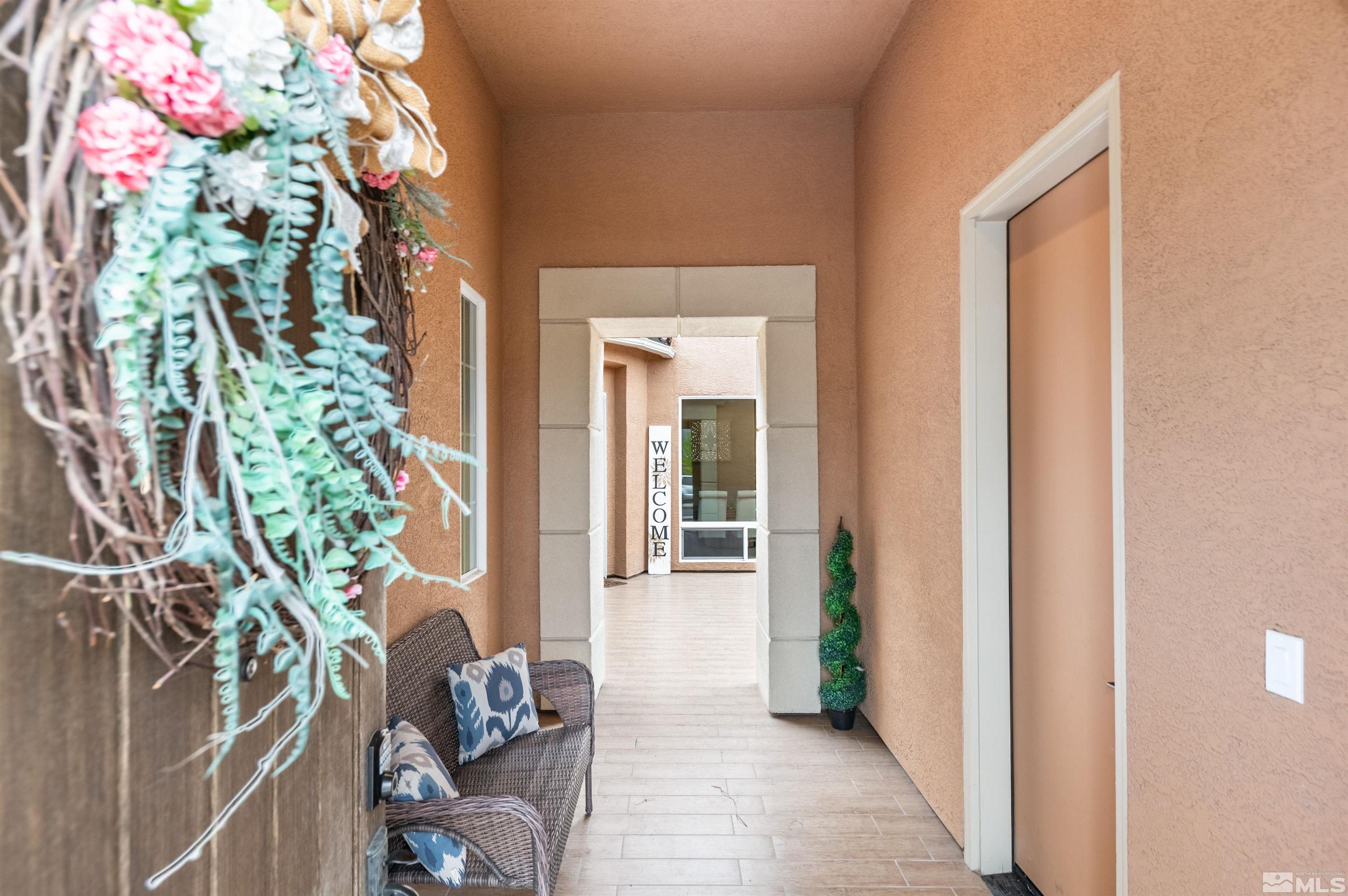 Reno, Nevada, 89511, United States, 5 Bedrooms Bedrooms, ,6 BathroomsBathrooms,Residential,Active,1781522