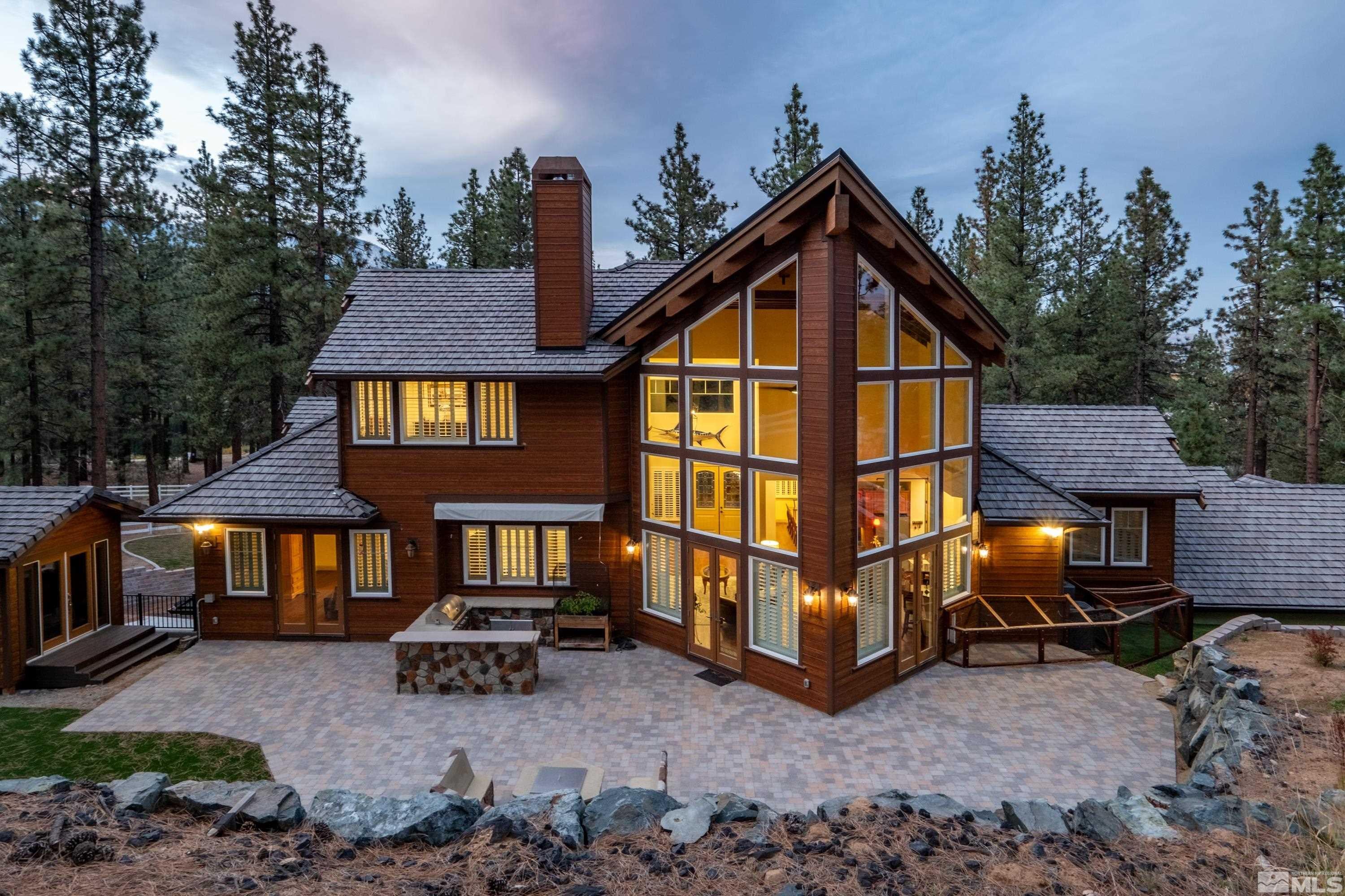 Reno, Nevada, 89704, United States, ,4 BathroomsBathrooms,Residential,Active,1764911