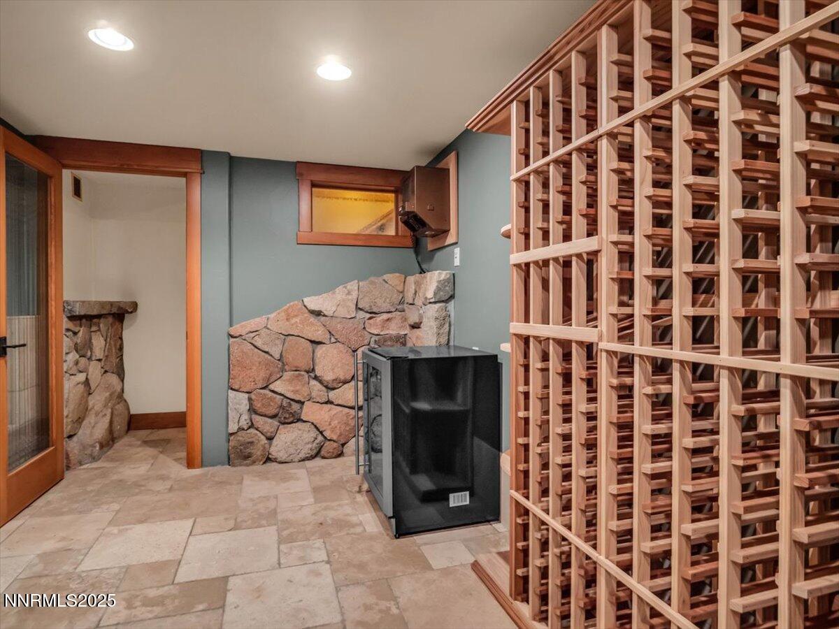 Gardnerville, Nevada, 89460, United States, 5 Bedrooms Bedrooms, ,7 BathroomsBathrooms,Residential,Active,1941107