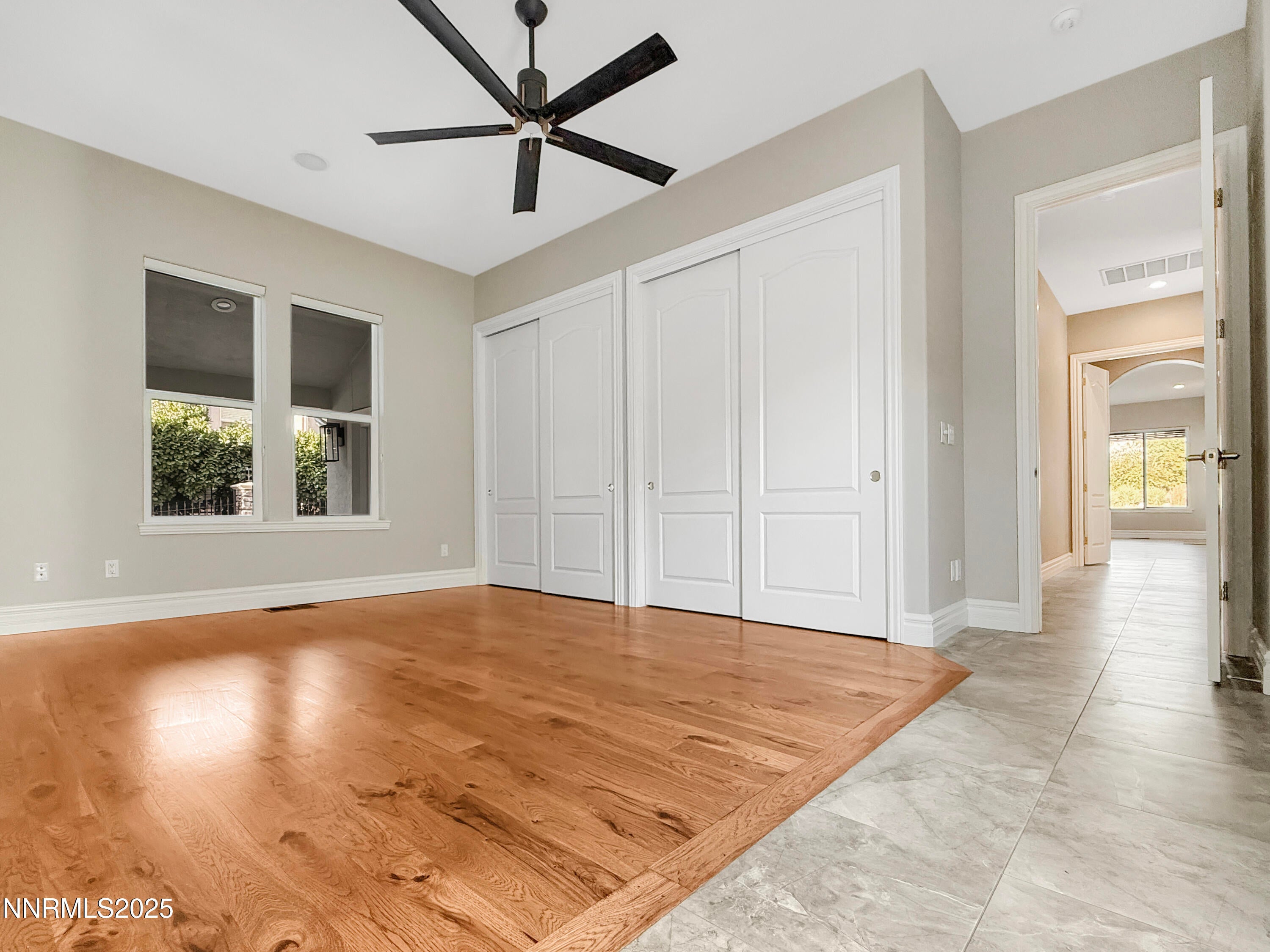 Reno, Nevada, 89511, United States, 4 Bedrooms Bedrooms, ,6 BathroomsBathrooms,Residential,Active,1936686