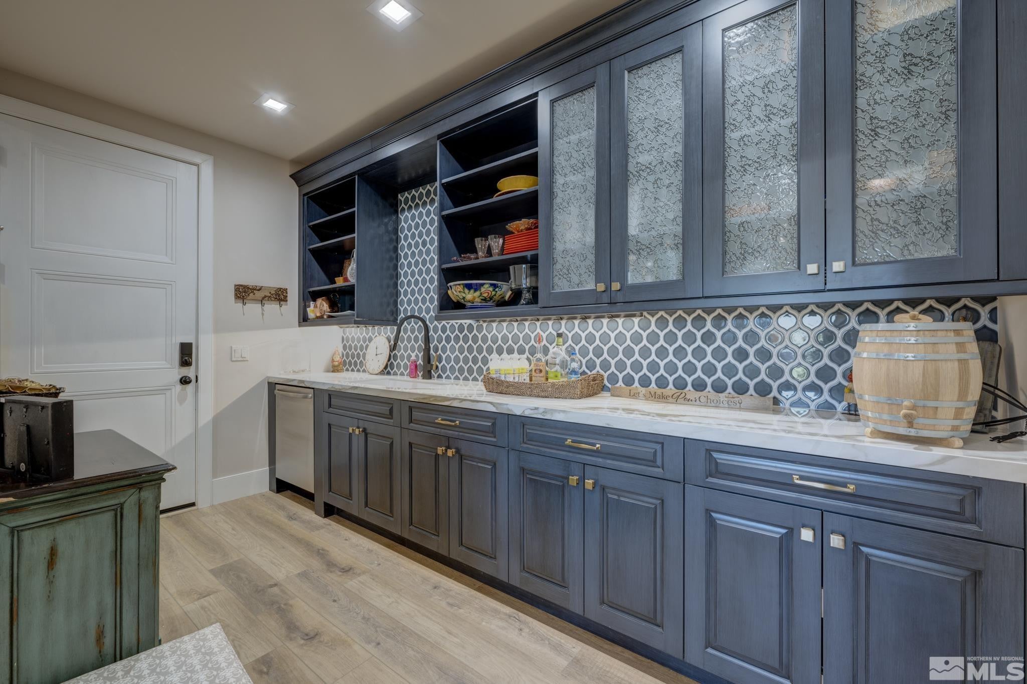 Reno, Nevada, 89508, United States, ,4 BathroomsBathrooms,Residential,Active,1701988