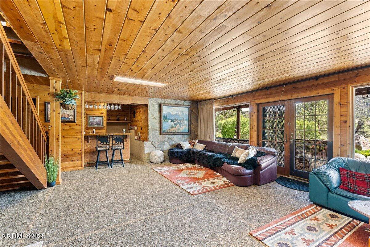 Reno, Nevada, 89511, United States, 3 Bedrooms Bedrooms, ,3 BathroomsBathrooms,Residential,Active,1919399