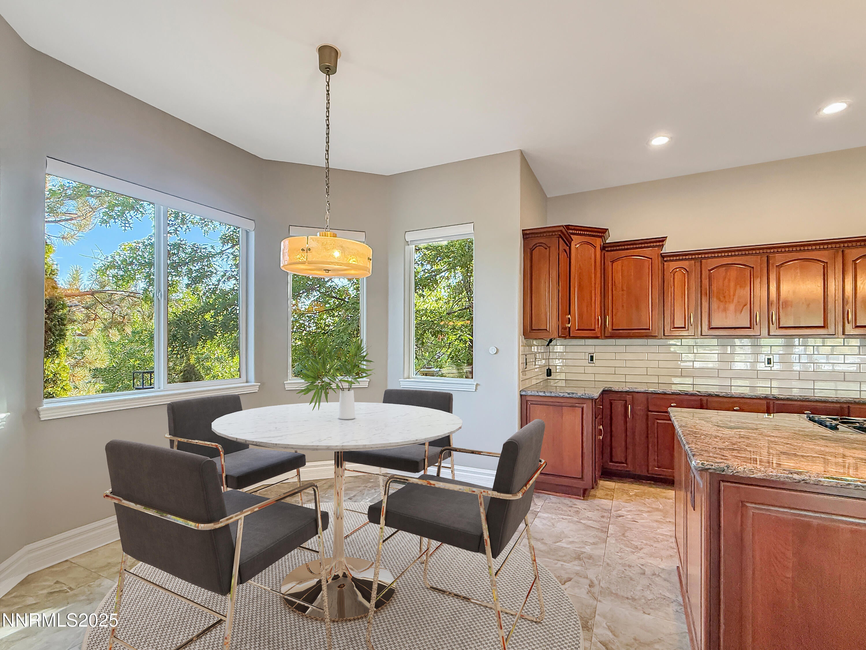 Reno, Nevada, 89511, United States, 4 Bedrooms Bedrooms, ,6 BathroomsBathrooms,Residential,Active,1936686