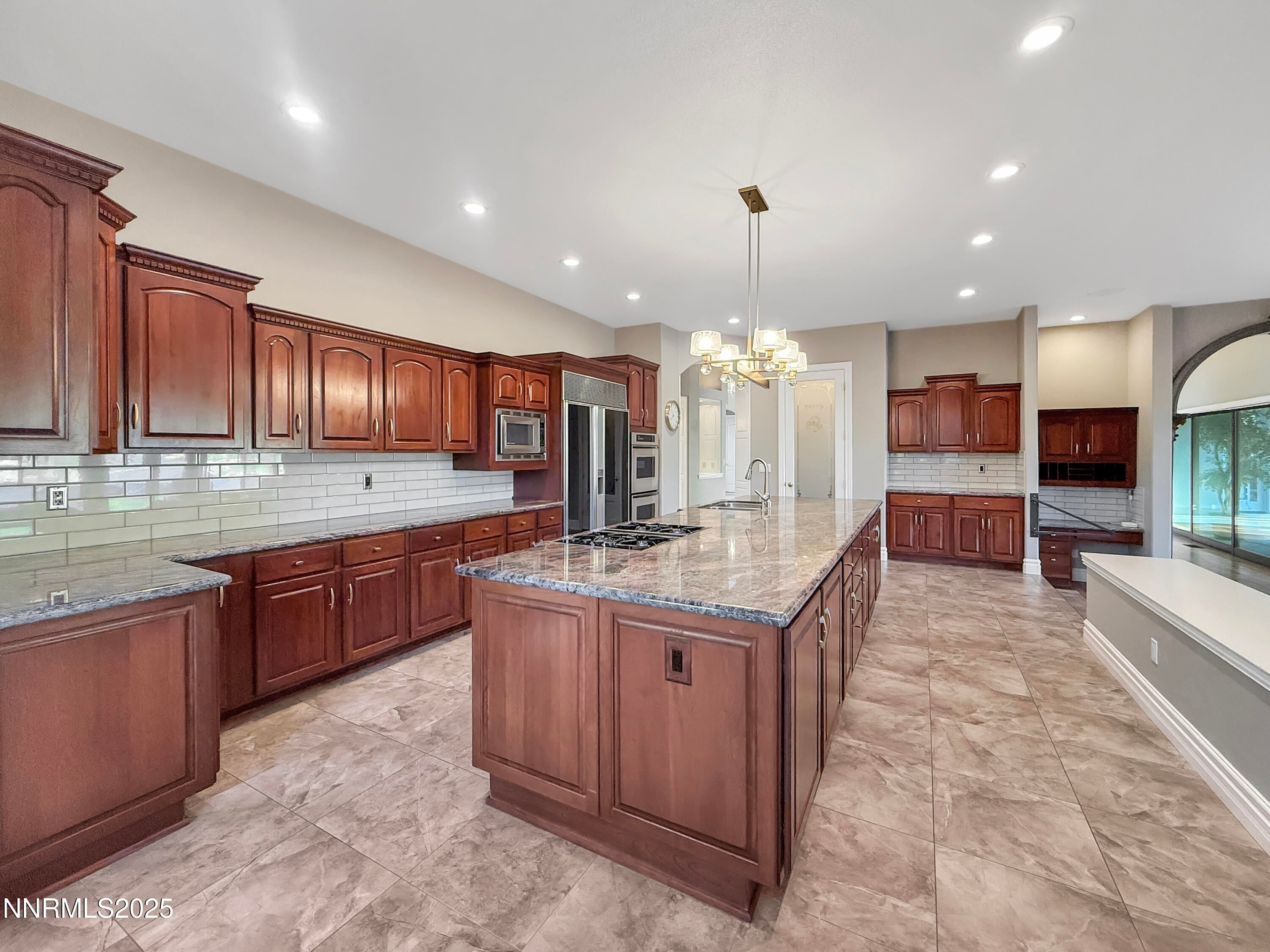 Reno, Nevada, 89511, United States, 4 Bedrooms Bedrooms, ,6 BathroomsBathrooms,Residential,Active,1936686