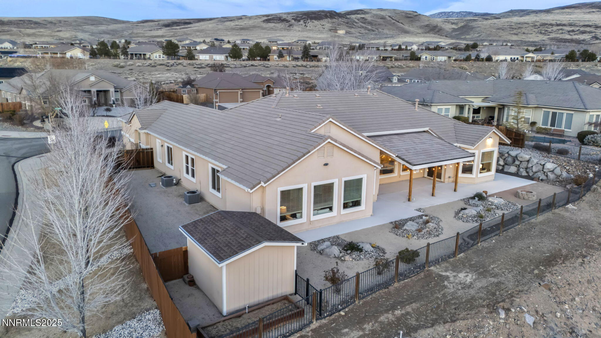 Sparks, Nevada, 89436, United States, 5 Bedrooms Bedrooms, ,3 BathroomsBathrooms,Residential,Active,2007205