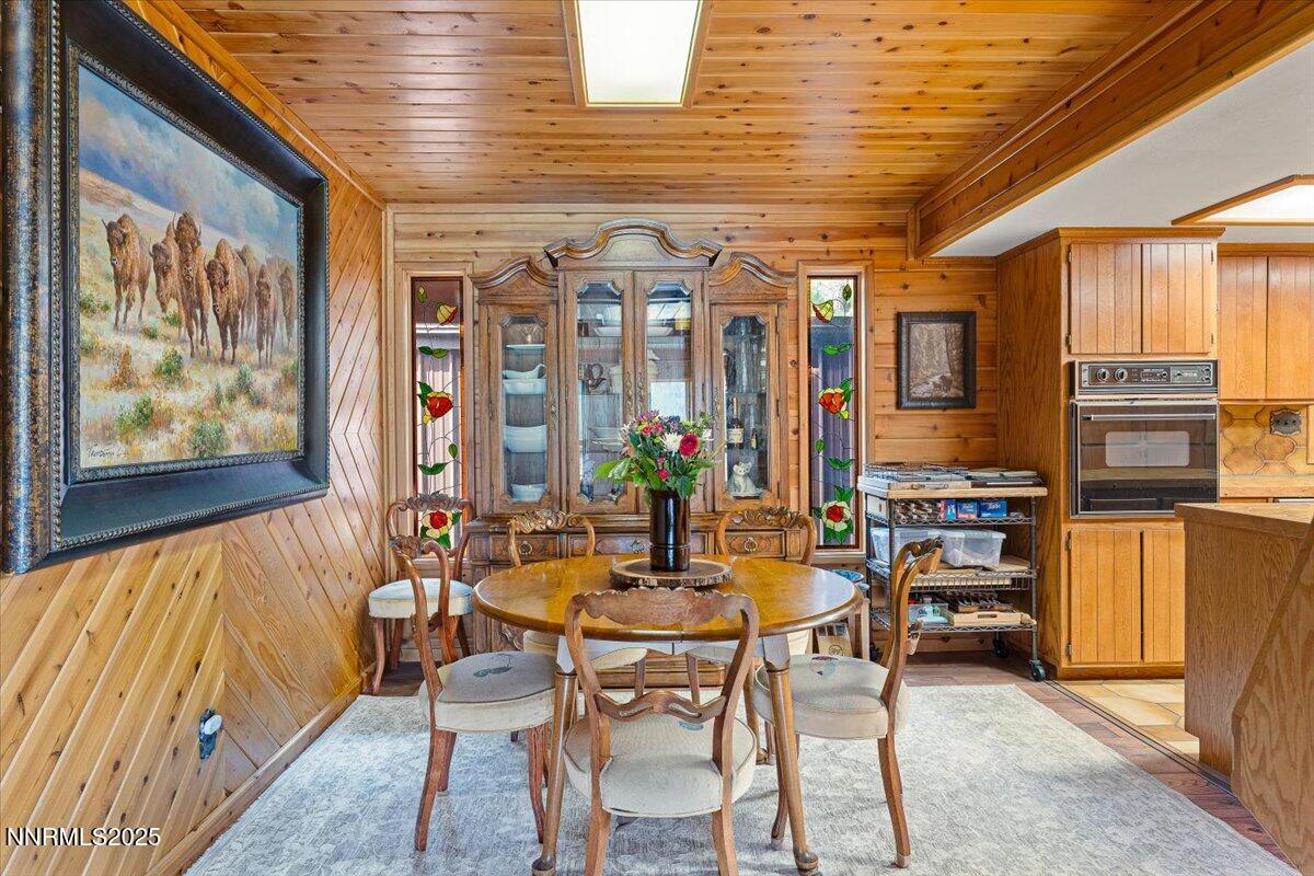 Reno, Nevada, 89511, United States, 3 Bedrooms Bedrooms, ,3 BathroomsBathrooms,Residential,Active,1919399