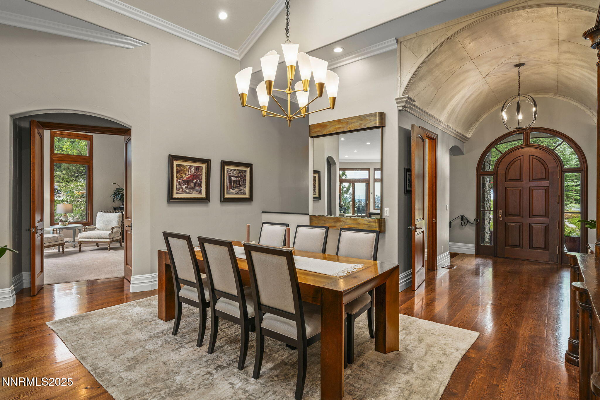 Reno, Nevada, 89511, United States, 4 Bedrooms Bedrooms, ,5 BathroomsBathrooms,Residential,Active,1929458