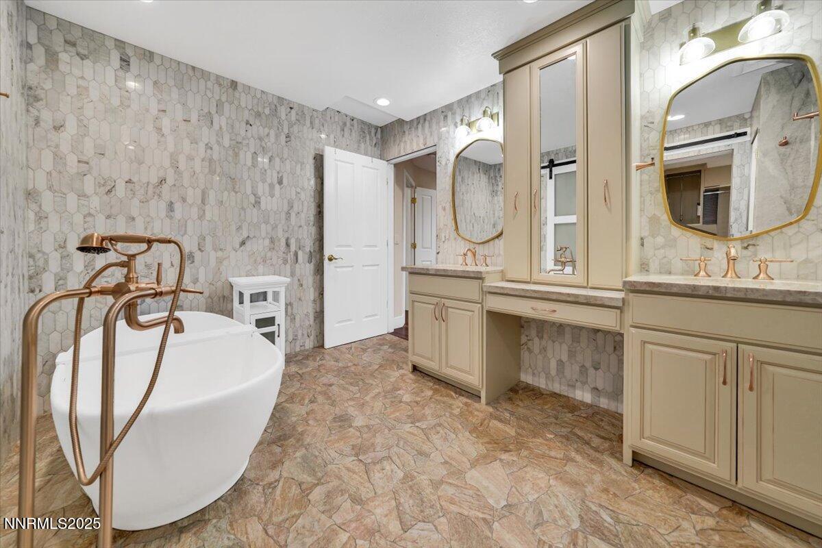 Stateline, Nevada, 89449, United States, 4 Bedrooms Bedrooms, ,4 BathroomsBathrooms,Residential,Active,1972198