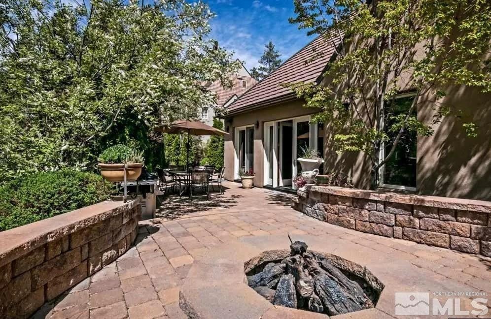 Reno, Nevada, 89511, United States, 3 Bedrooms Bedrooms, ,3 BathroomsBathrooms,Residential,Active,2006905