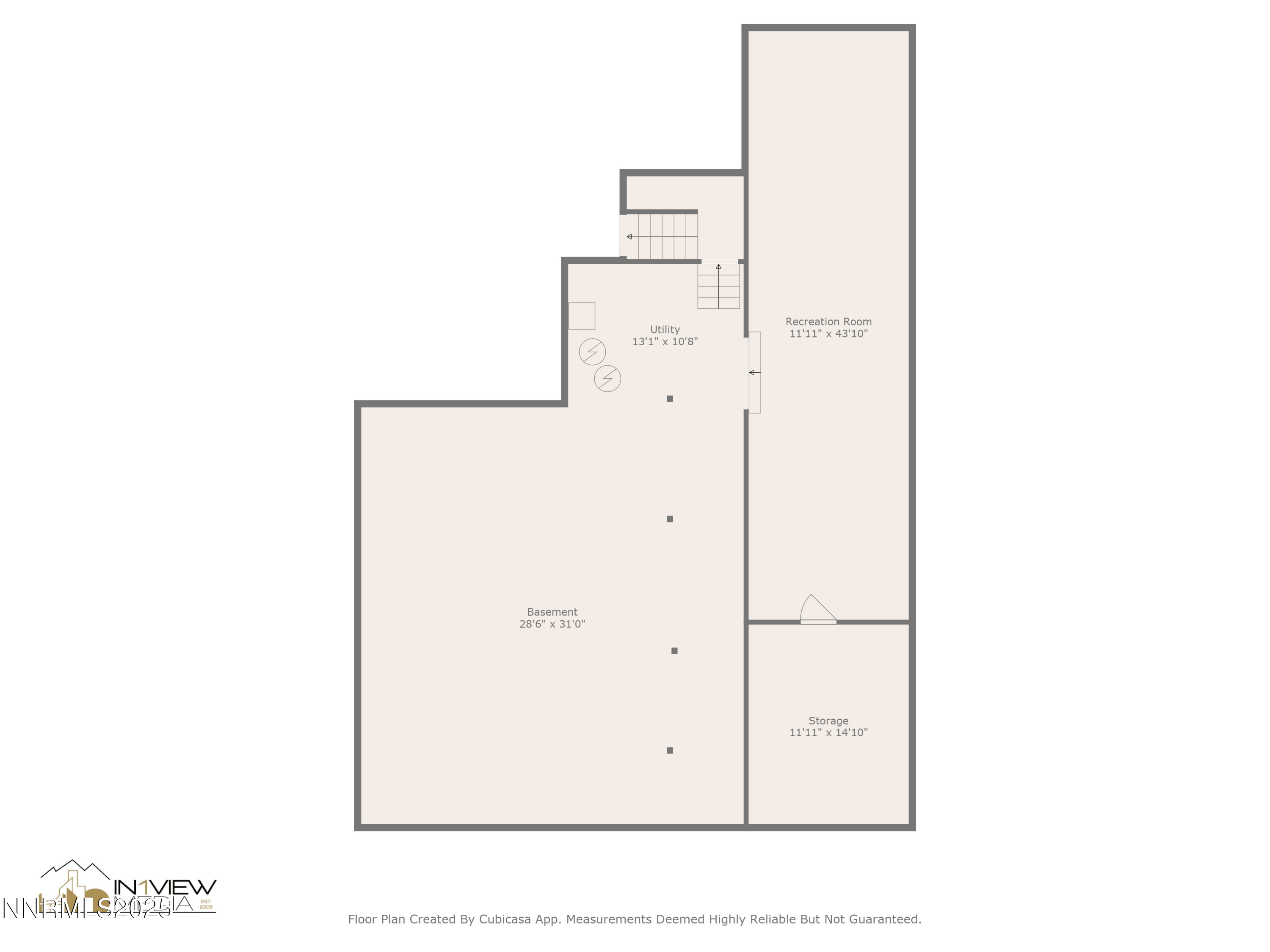 Sparks, Nevada, 89434, United States, 4 Bedrooms Bedrooms, ,4 BathroomsBathrooms,Residential,Active,1936450