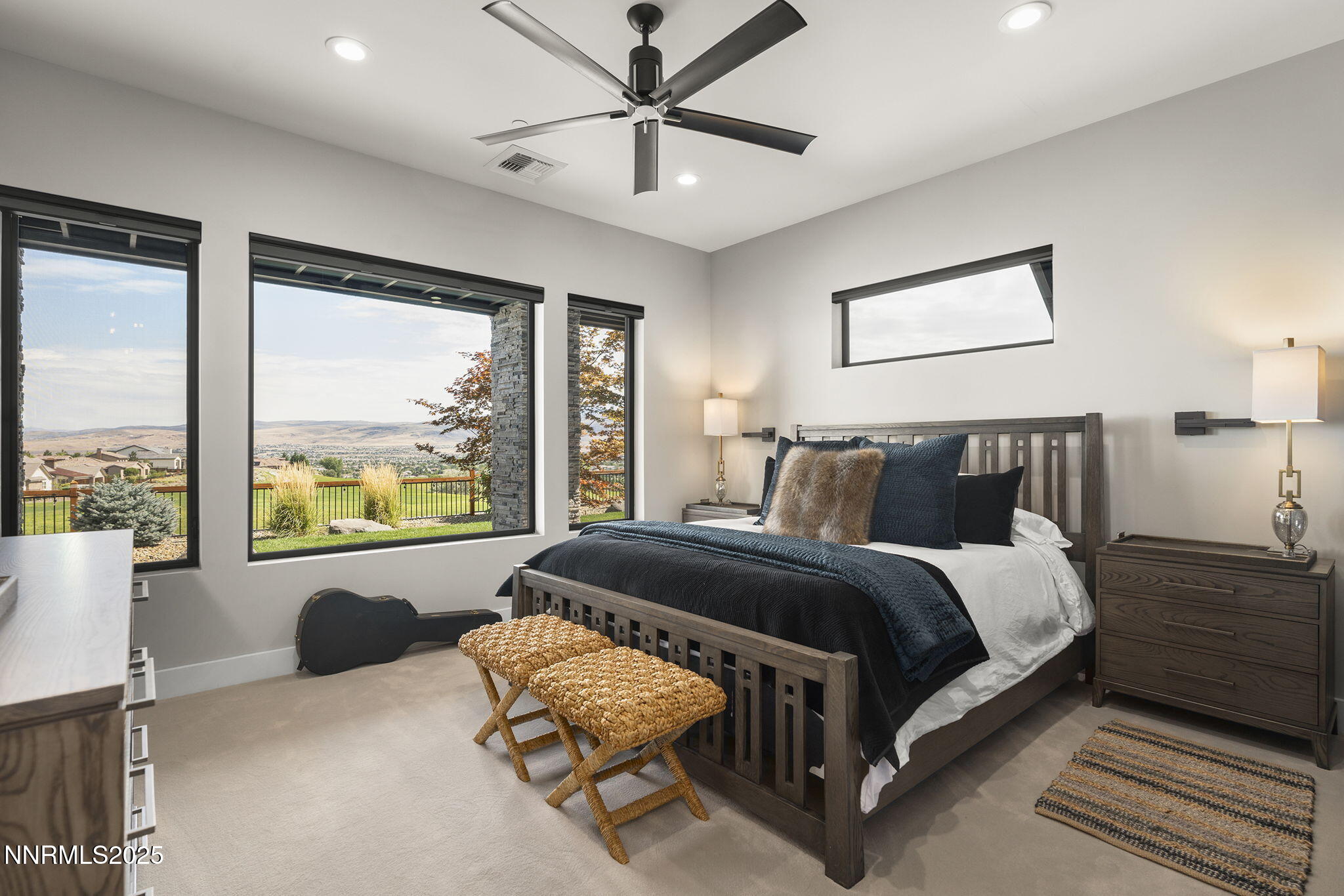 Sparks, Nevada, 89436, United States, 5 Bedrooms Bedrooms, ,4 BathroomsBathrooms,Residential,Active,1942357