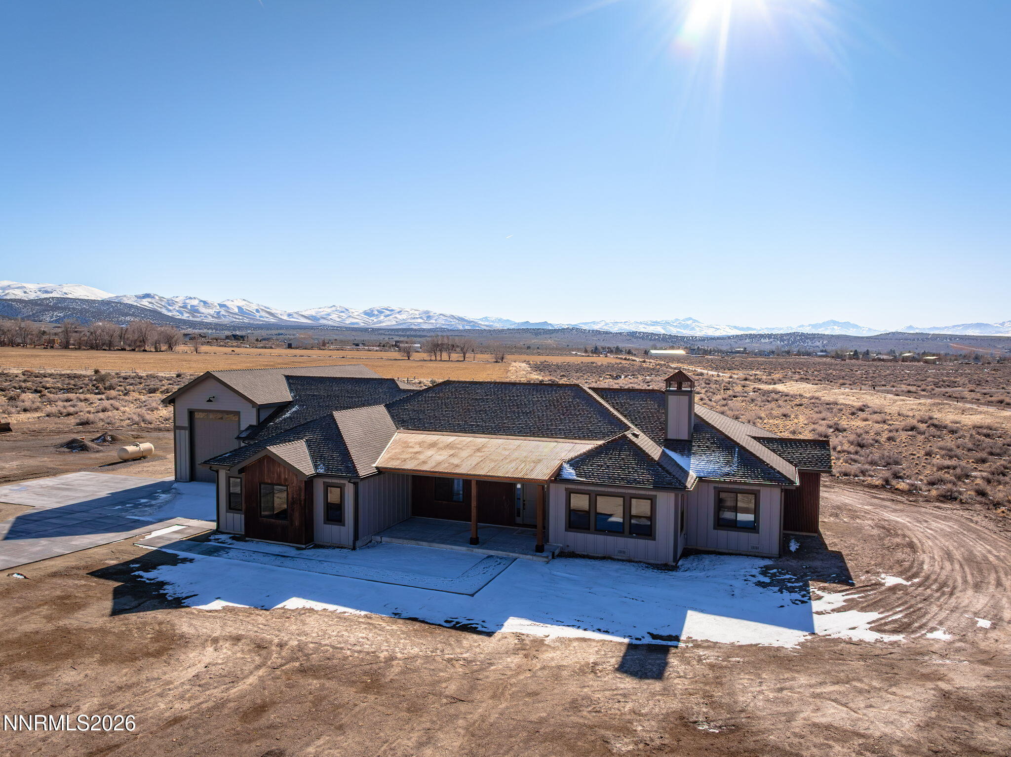 Gardnerville, Nevada, 89410, United States, 3 Bedrooms Bedrooms, ,3 BathroomsBathrooms,Residential,Contingent,2010574