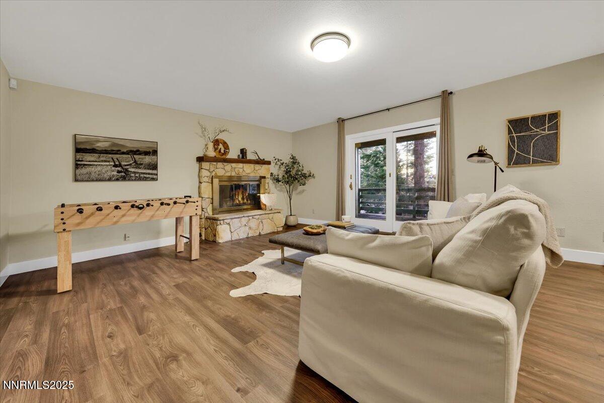 Stateline, Nevada, 89449, United States, 4 Bedrooms Bedrooms, ,4 BathroomsBathrooms,Residential,Active,1972198