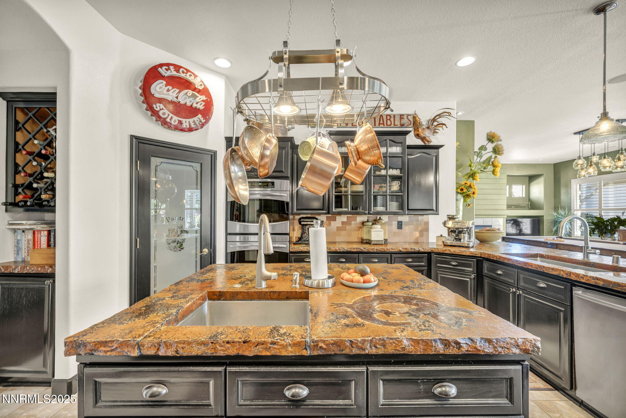 Sparks, Nevada, 89436, United States, 4 Bedrooms Bedrooms, ,3 BathroomsBathrooms,Residential,Active,1960113