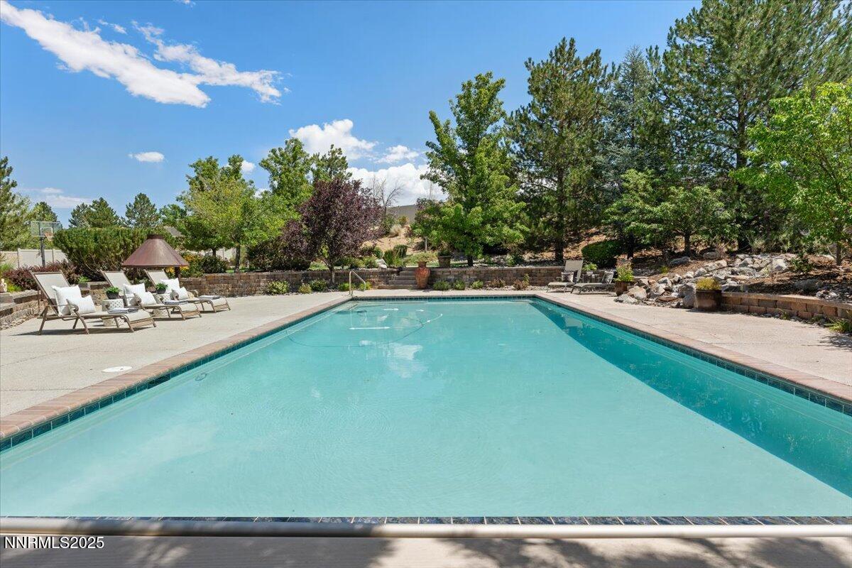 Sparks, Nevada, 89441, United States, 5 Bedrooms Bedrooms, ,4 BathroomsBathrooms,Residential,Active,1904747