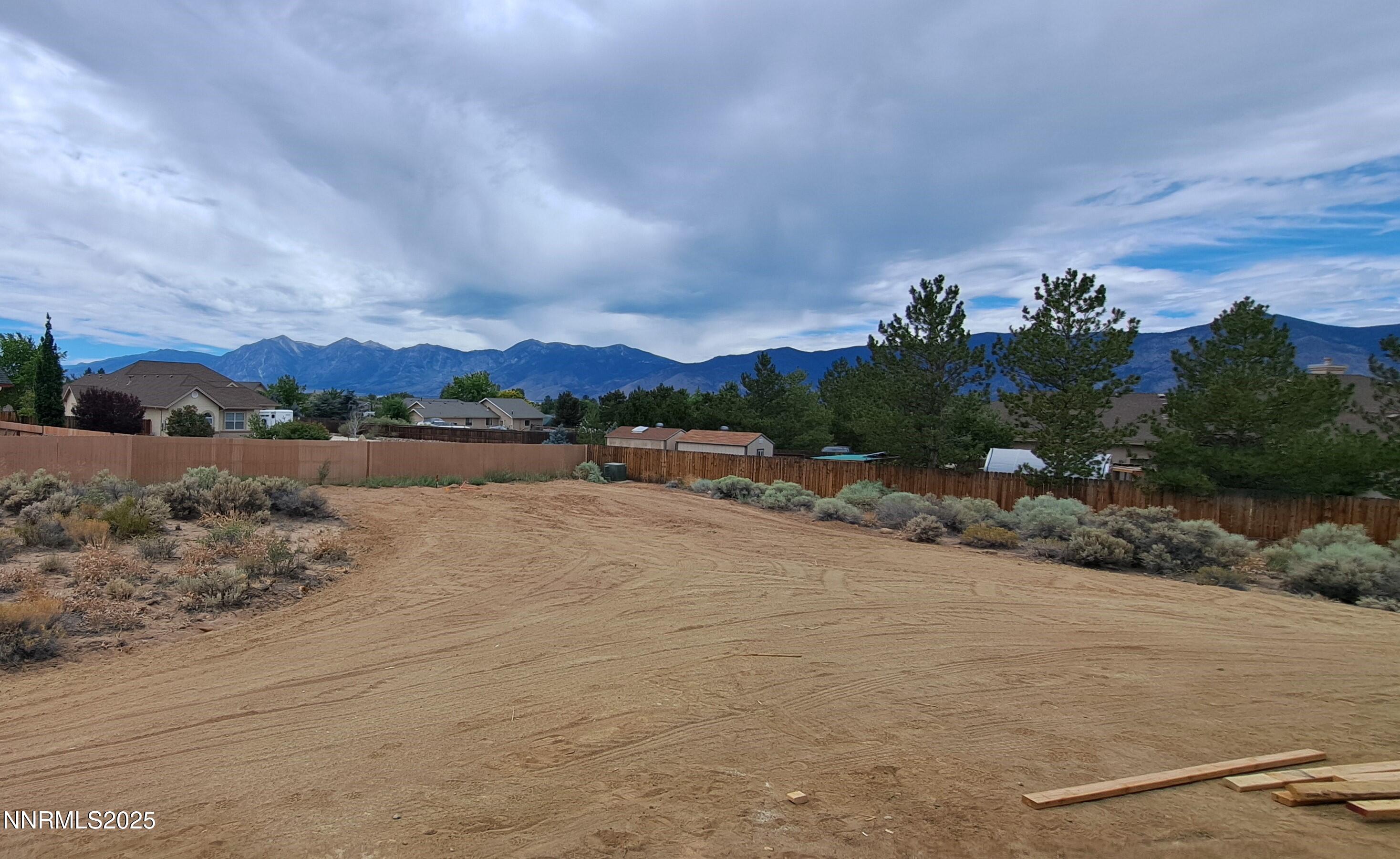 Minden, Nevada, 89423, United States, 4 Bedrooms Bedrooms, ,3 BathroomsBathrooms,Residential,Contingent,1989770