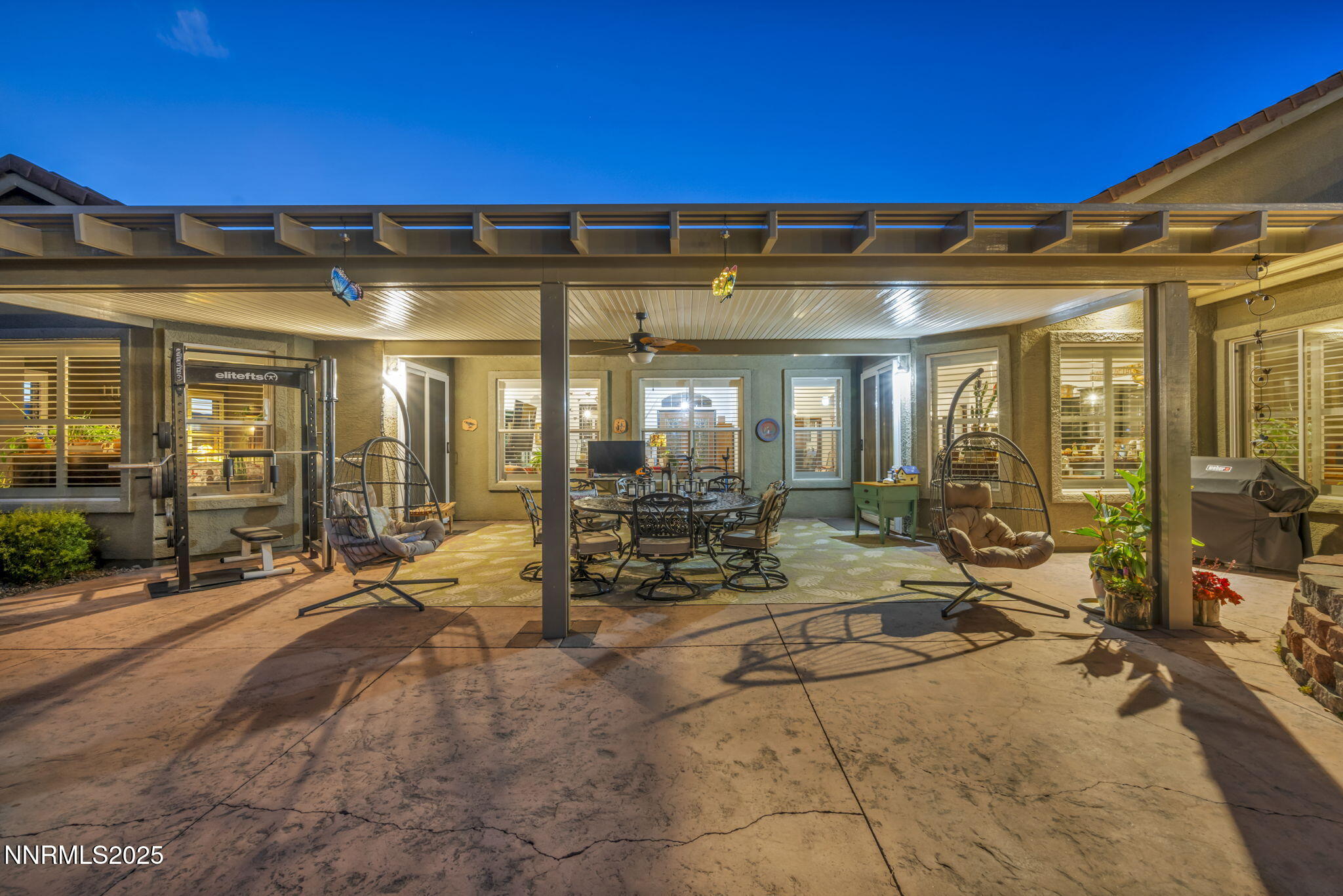 Sparks, Nevada, 89436, United States, 4 Bedrooms Bedrooms, ,3 BathroomsBathrooms,Residential,Active,1960113