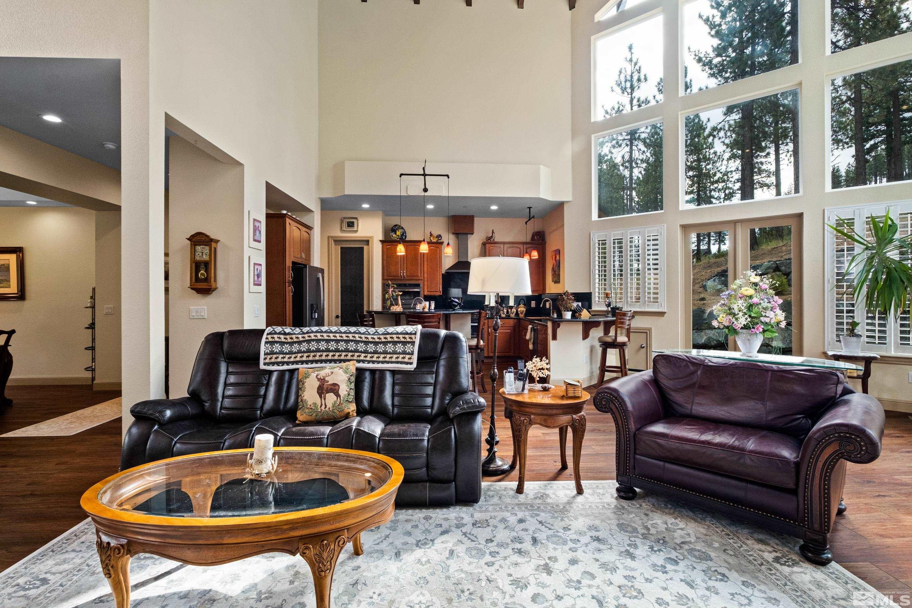 Reno, Nevada, 89704, United States, ,4 BathroomsBathrooms,Residential,Active,1764911