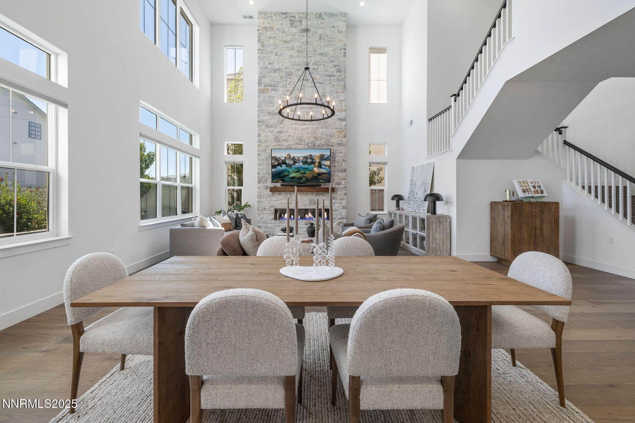 Reno, Nevada, 89511, United States, 5 Bedrooms Bedrooms, ,6 BathroomsBathrooms,Residential,Active,1952287