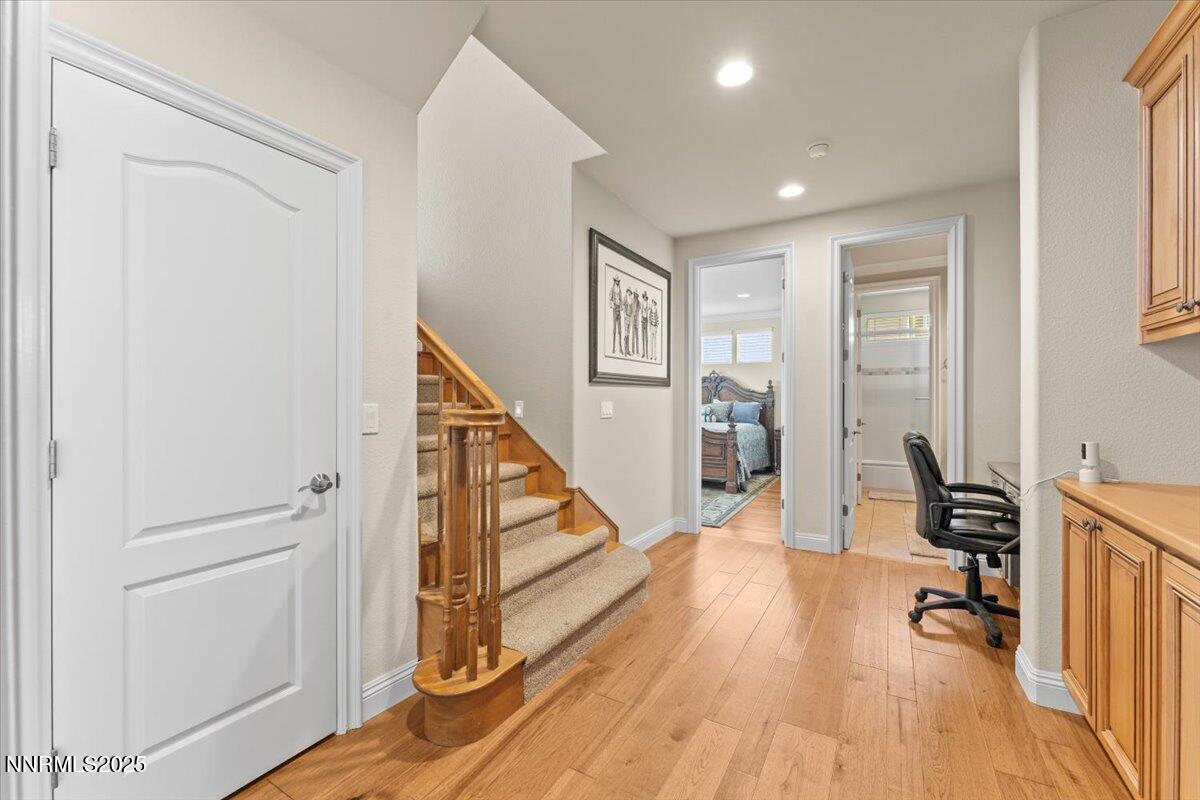 Genoa, Nevada, 89411, United States, 3 Bedrooms Bedrooms, ,3 BathroomsBathrooms,Residential,Active,1893207