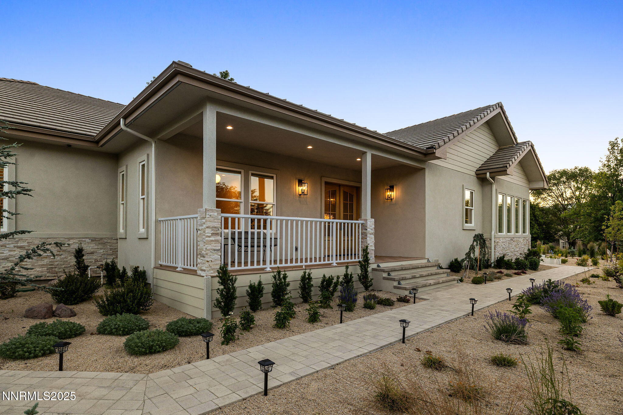 Reno, Nevada, 89519, United States, 4 Bedrooms Bedrooms, ,3 BathroomsBathrooms,Residential,Active,1876855